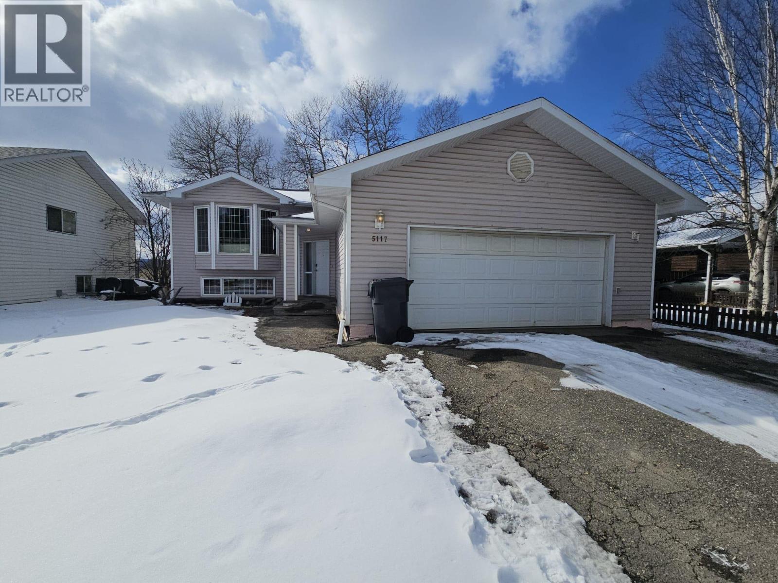 5117 44 Place Ne, Chetwynd, British Columbia  V0C 1J0 - Photo 82 - 10381064