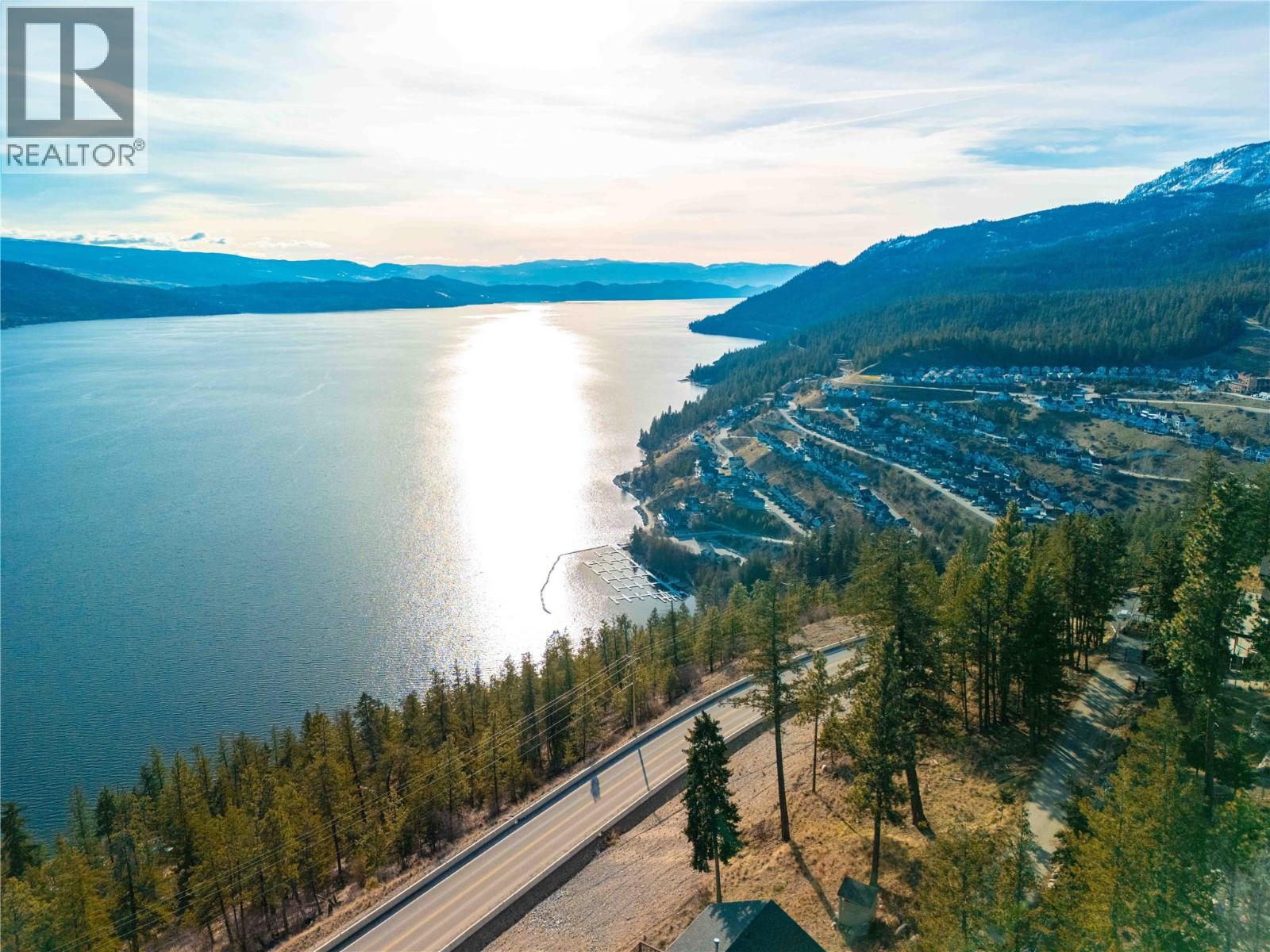 7080 Westside Road N, Kelowna, British Columbia  V1Z 3V9 - Photo 1 - 10379166