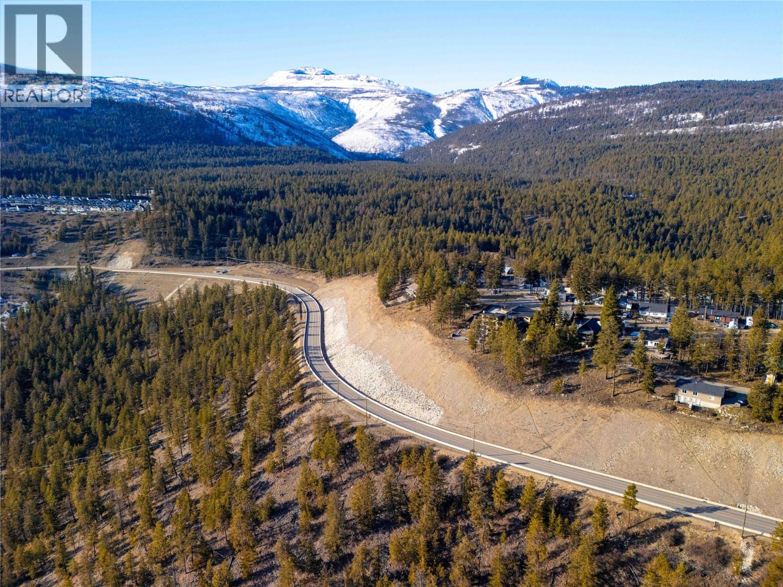 7080 Westside Road N, Kelowna, British Columbia  V1Z 3V9 - Photo 10 - 10379166