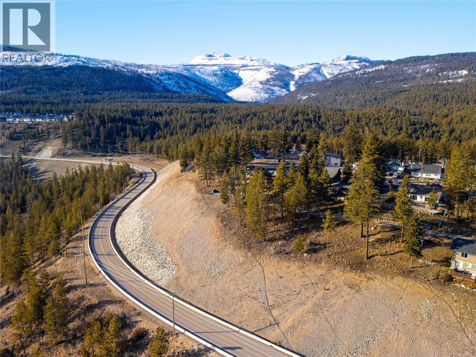 7080 Westside Road N, Kelowna, British Columbia  V1Z 3V9 - Photo 11 - 10379166