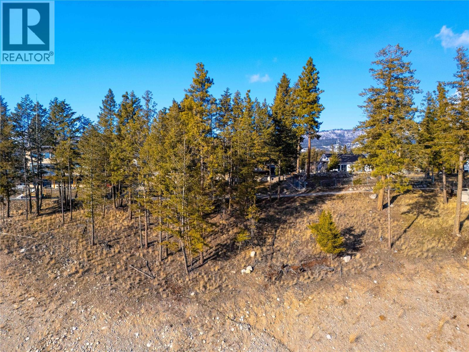 7080 Westside Road N, Kelowna, British Columbia  V1Z 3V9 - Photo 14 - 10379166