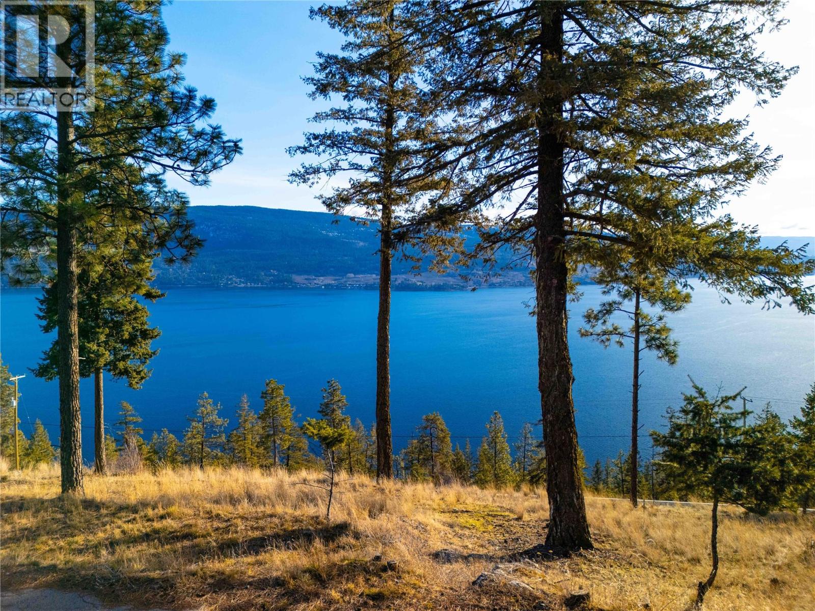 7080 Westside Road N, Kelowna, British Columbia  V1Z 3V9 - Photo 15 - 10379166