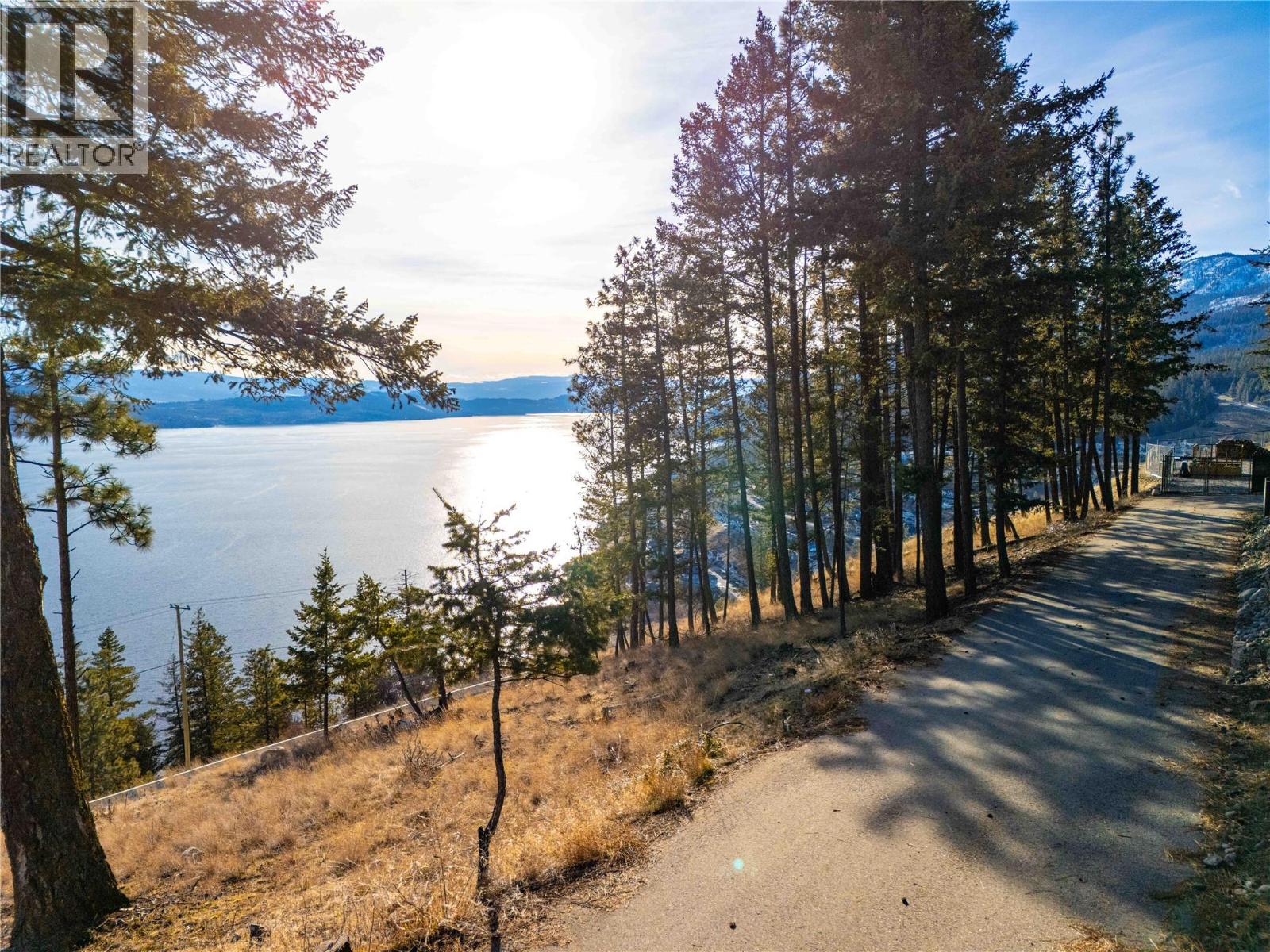 7080 Westside Road N, Kelowna, British Columbia  V1Z 3V9 - Photo 16 - 10379166