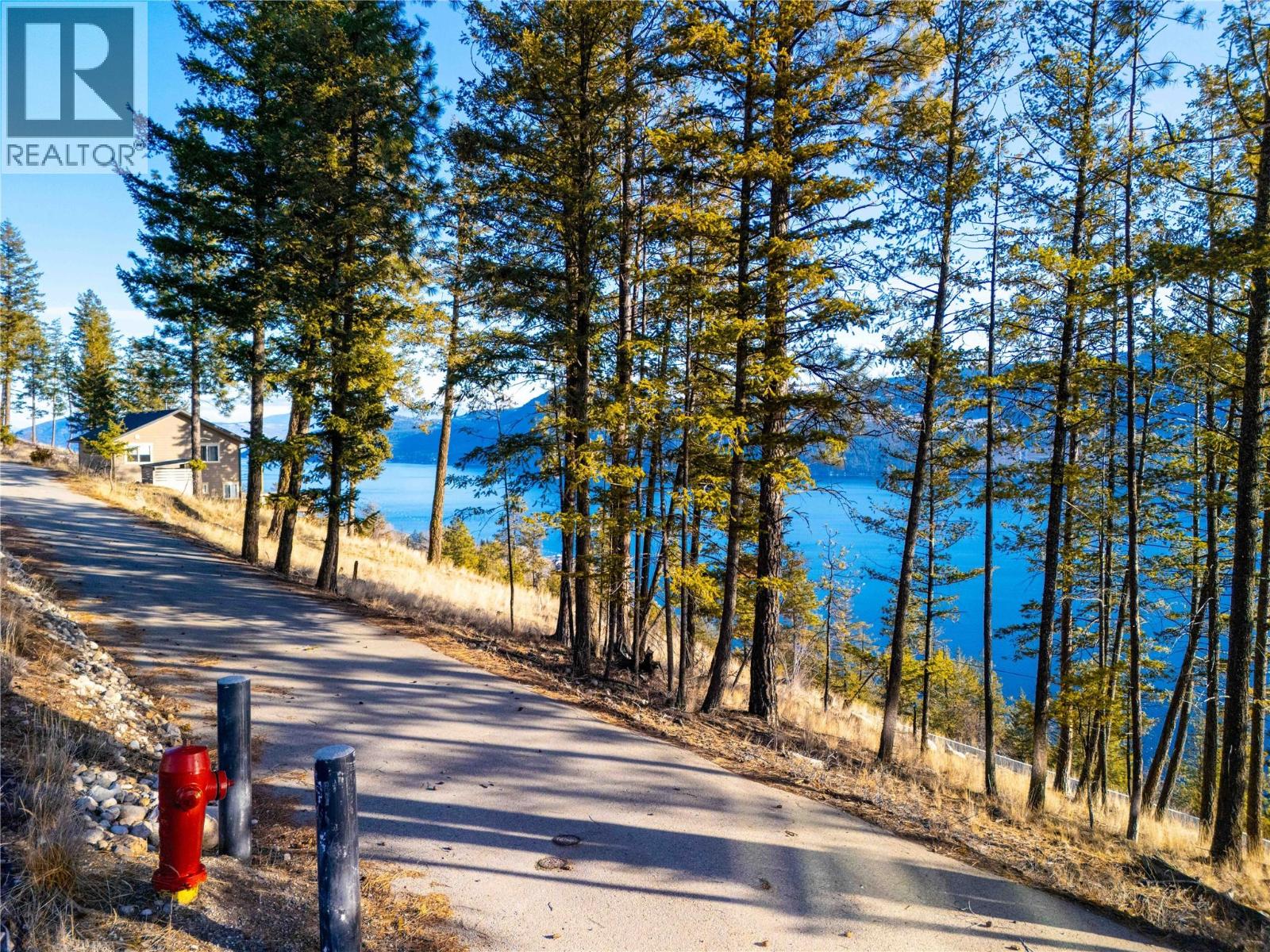 7080 Westside Road N, Kelowna, British Columbia  V1Z 3V9 - Photo 17 - 10379166