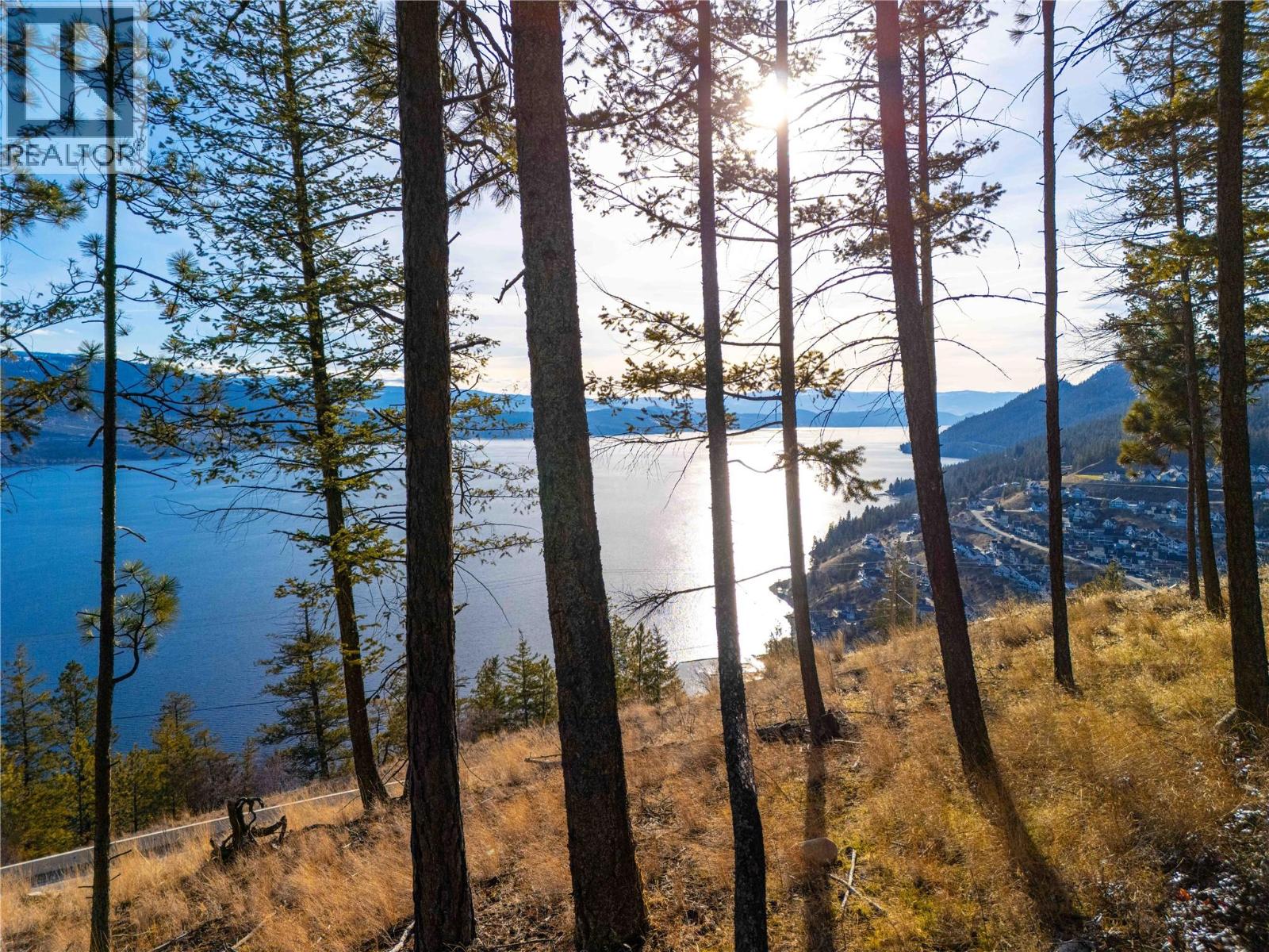 7080 Westside Road N, Kelowna, British Columbia  V1Z 3V9 - Photo 18 - 10379166