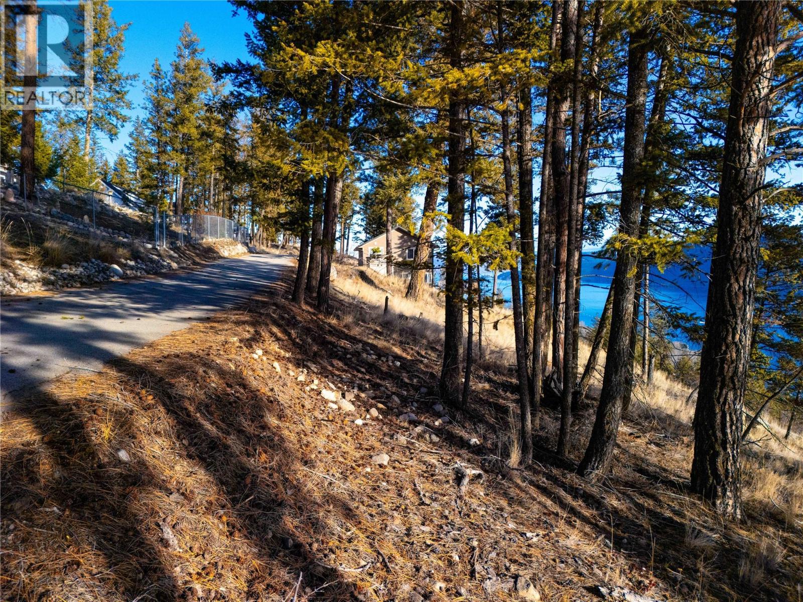 7080 Westside Road N, Kelowna, British Columbia  V1Z 3V9 - Photo 19 - 10379166