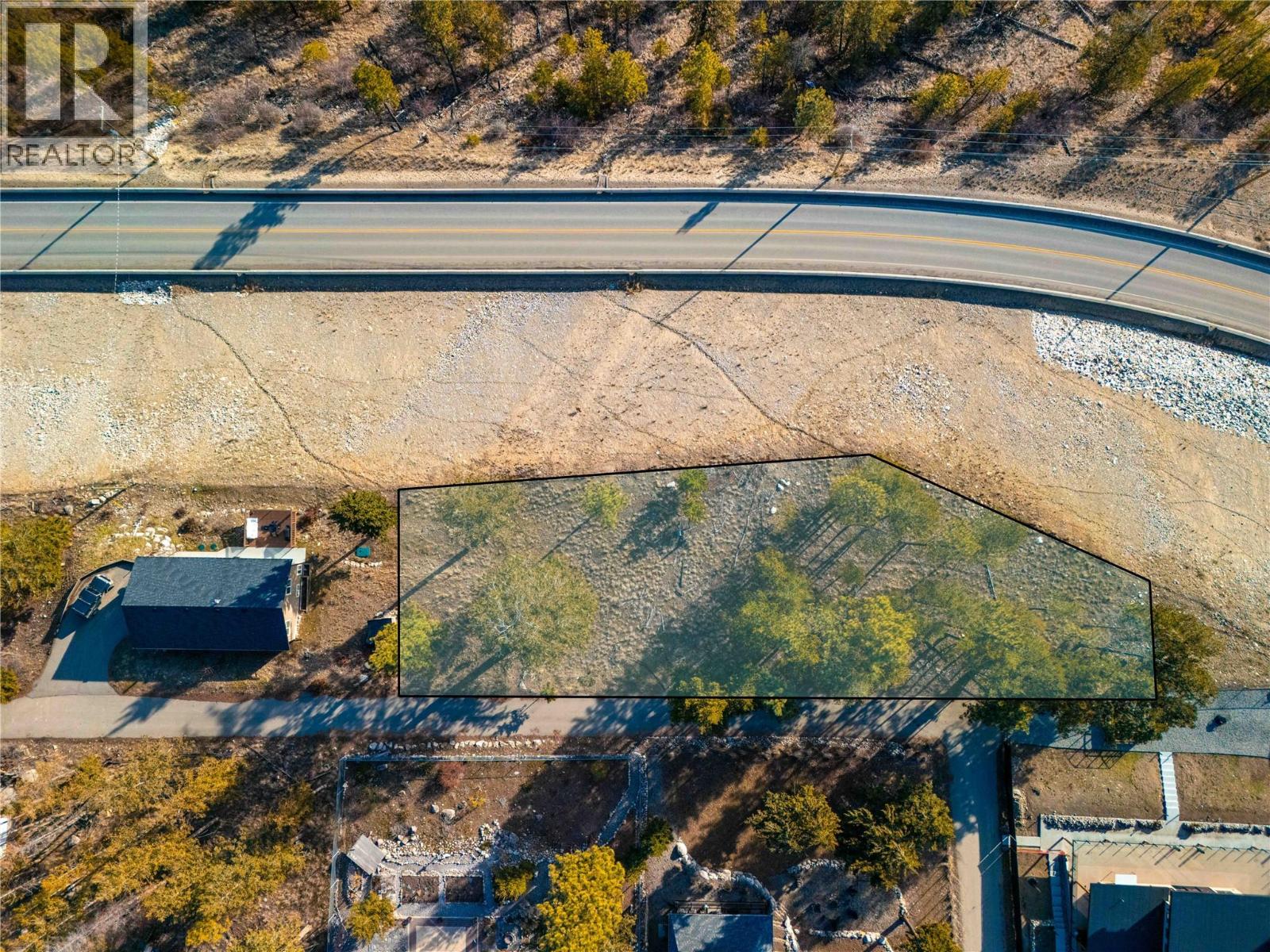 7080 Westside Road N, Kelowna, British Columbia  V1Z 3V9 - Photo 2 - 10379166