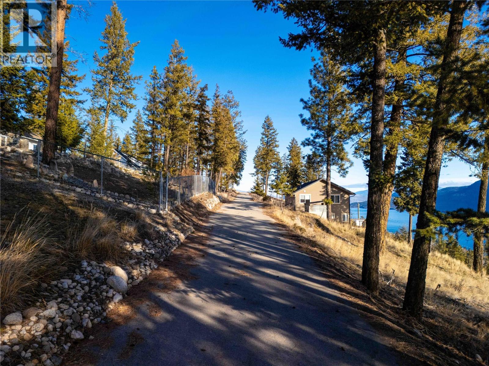 7080 Westside Road N, Kelowna, British Columbia  V1Z 3V9 - Photo 20 - 10379166