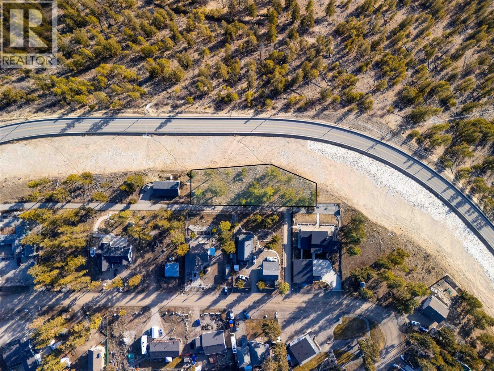 7080 Westside Road N, Kelowna, British Columbia  V1Z 3V9 - Photo 21 - 10379166