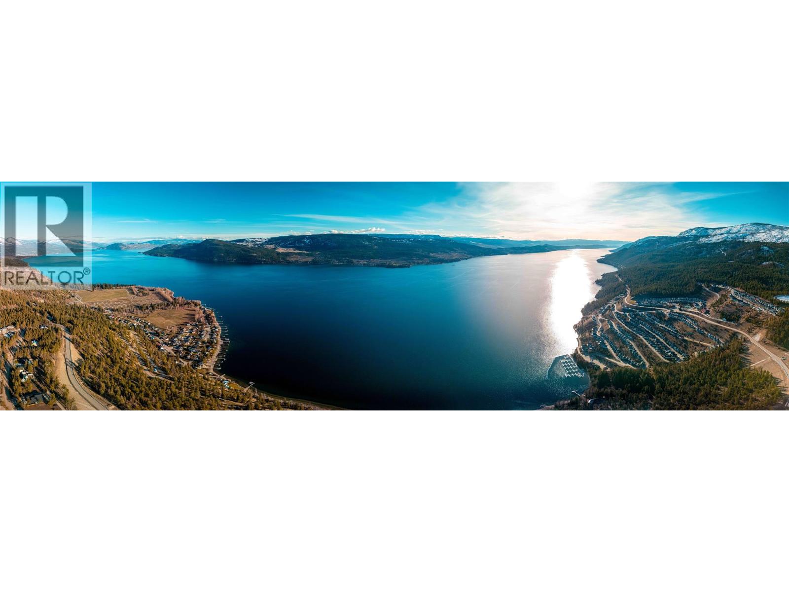 7080 Westside Road N, Kelowna, British Columbia  V1Z 3V9 - Photo 22 - 10379166