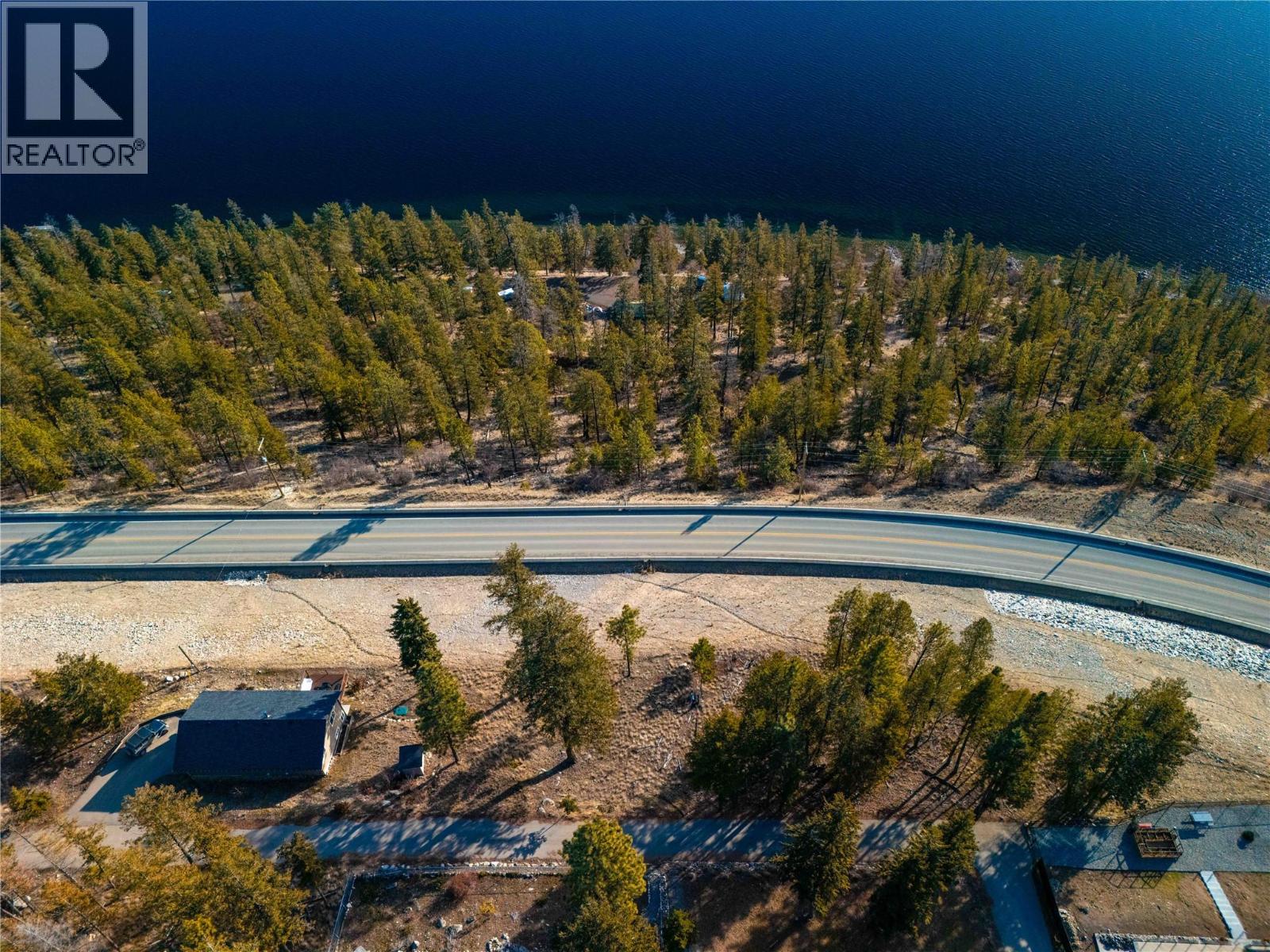 7080 Westside Road N, Kelowna, British Columbia  V1Z 3V9 - Photo 3 - 10379166