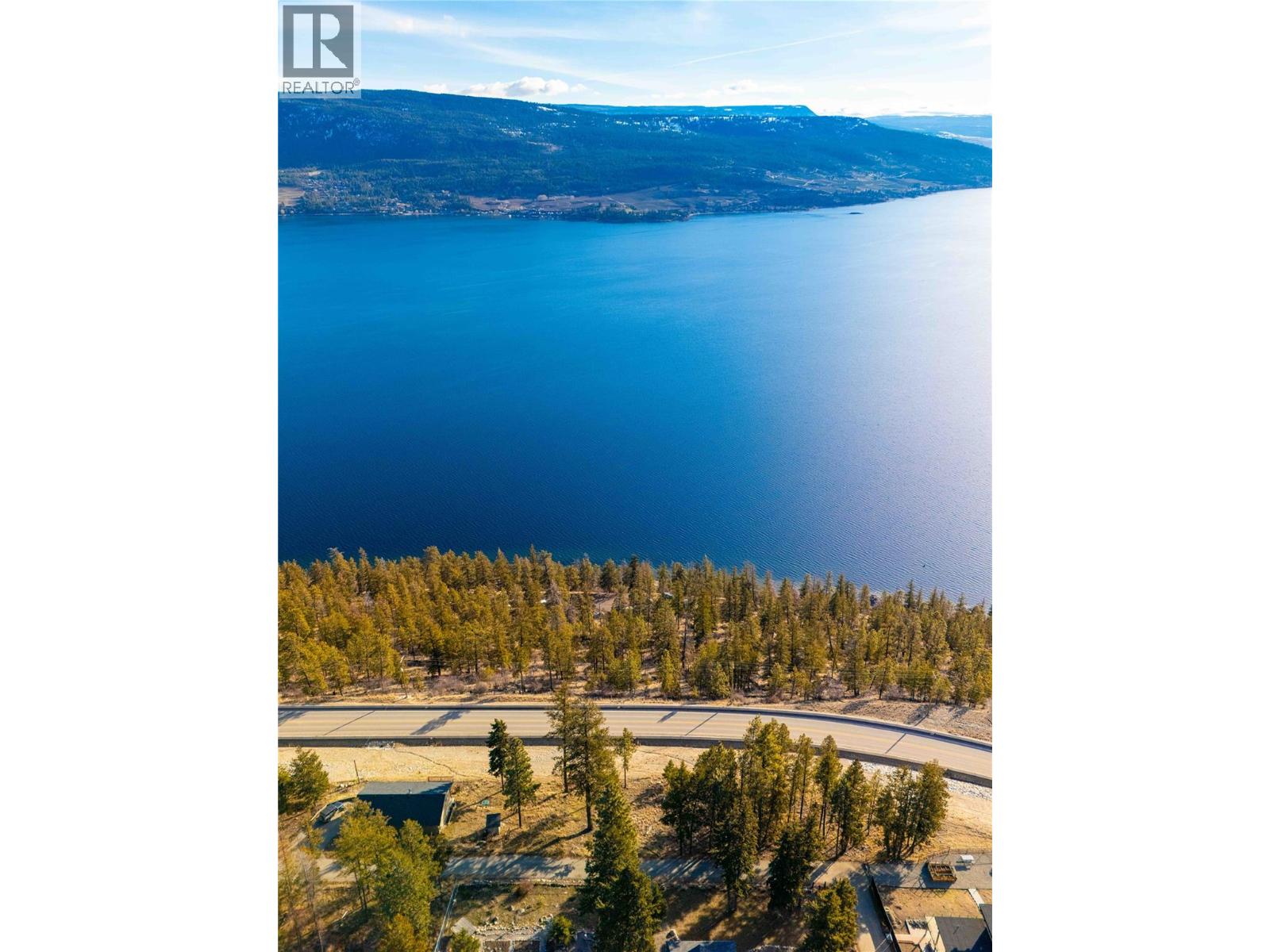 7080 Westside Road N, Kelowna, British Columbia  V1Z 3V9 - Photo 4 - 10379166