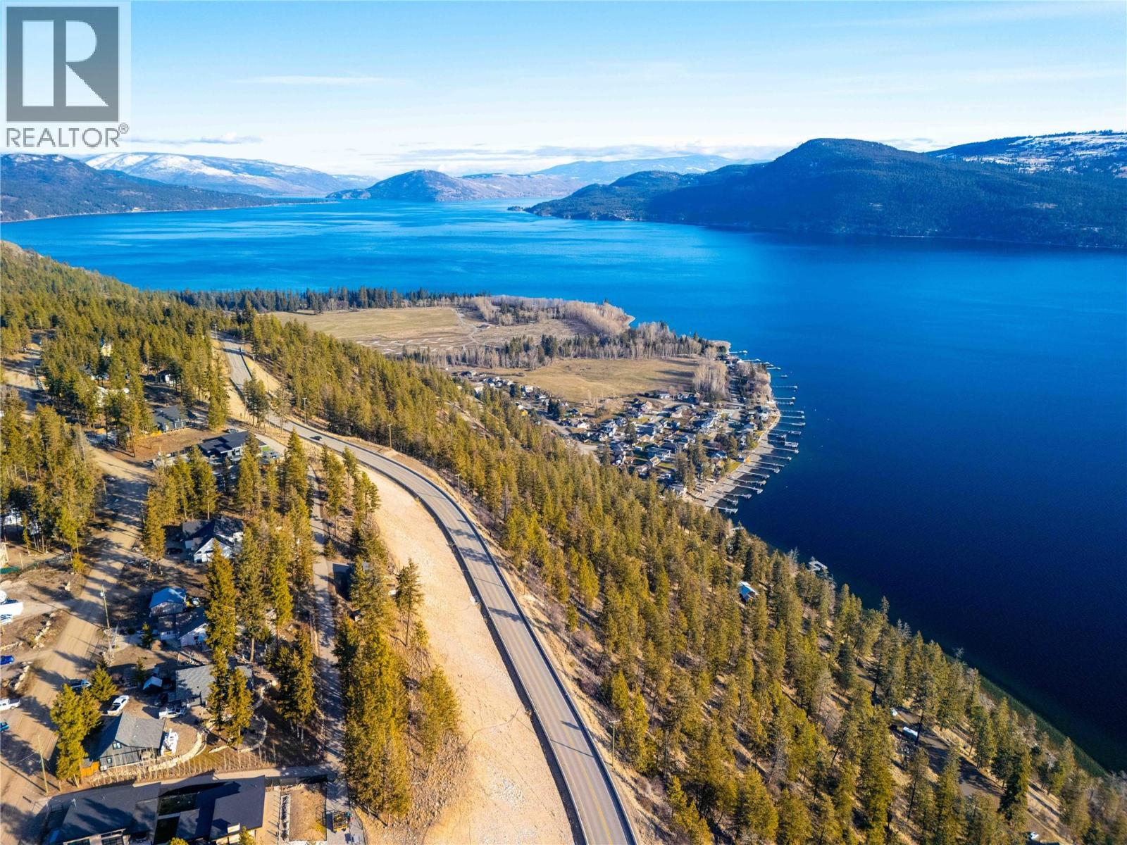 7080 Westside Road N, Kelowna, British Columbia  V1Z 3V9 - Photo 5 - 10379166