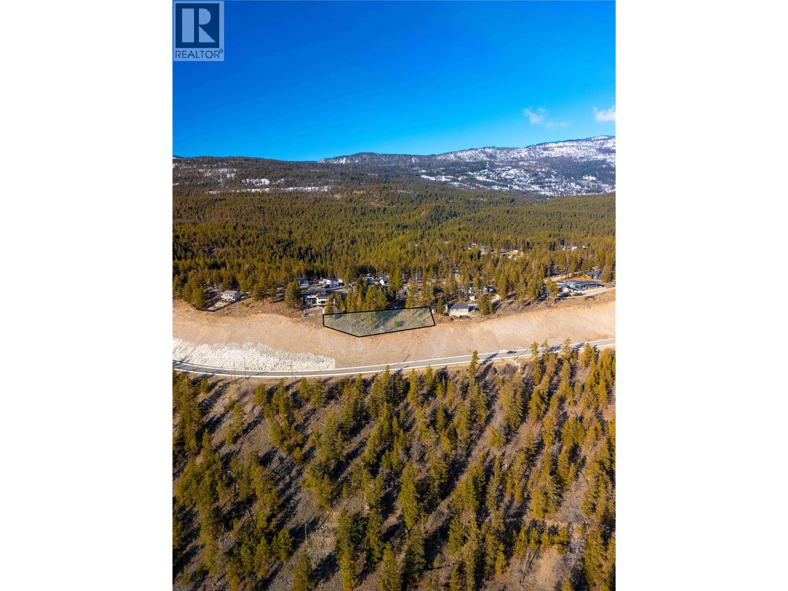 7080 Westside Road N, Kelowna, British Columbia  V1Z 3V9 - Photo 8 - 10379166