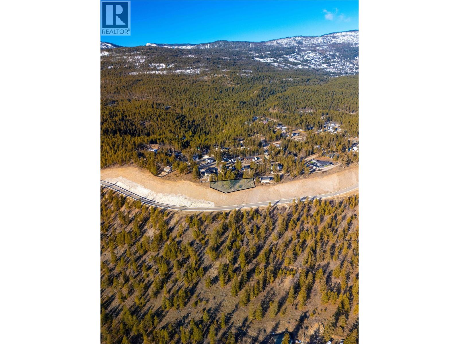 7080 Westside Road N, Kelowna, British Columbia  V1Z 3V9 - Photo 9 - 10379166