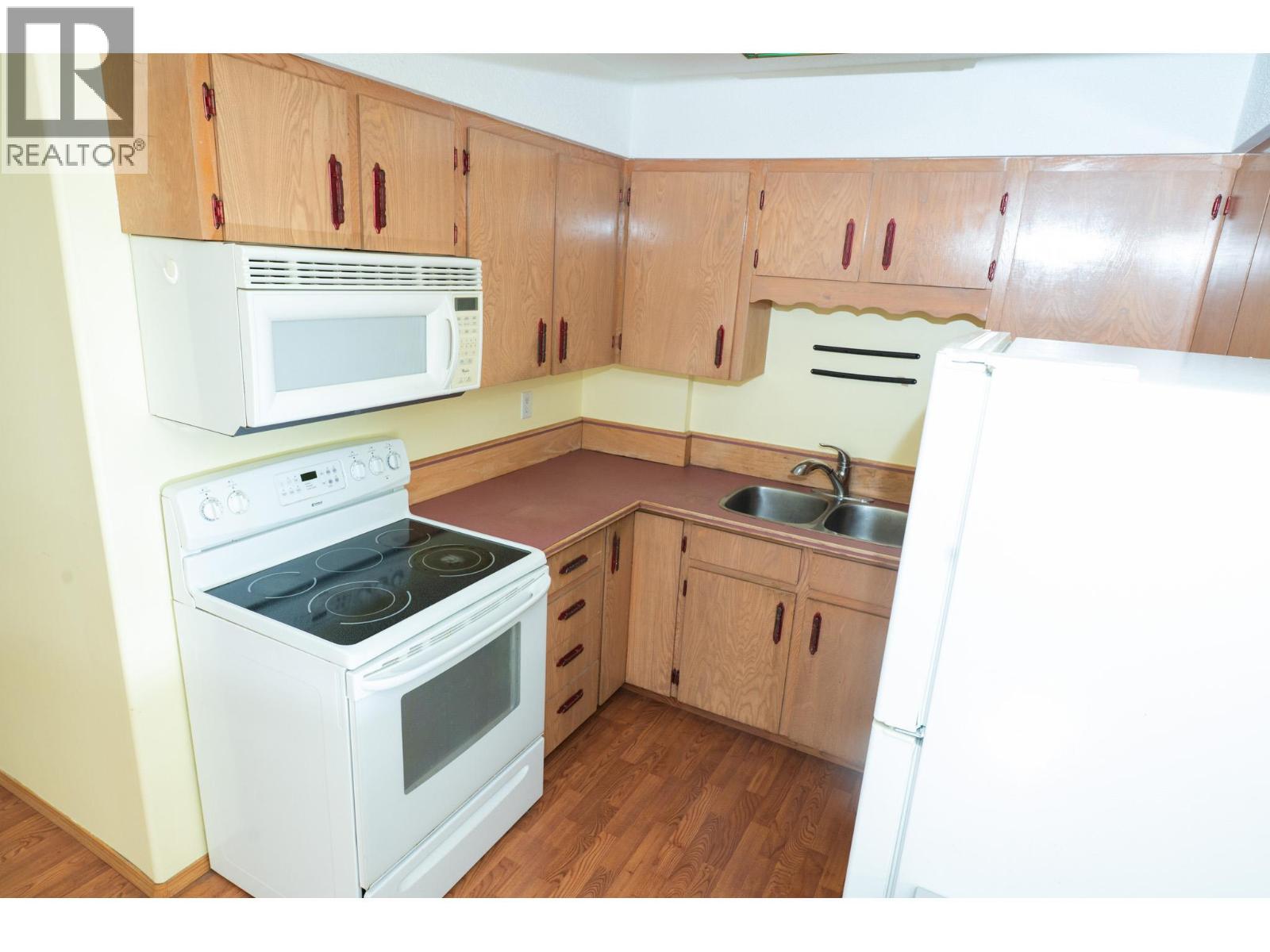 924 Dogwood Street, Creston, British Columbia  V0B 1G3 - Photo 11 - 10381117