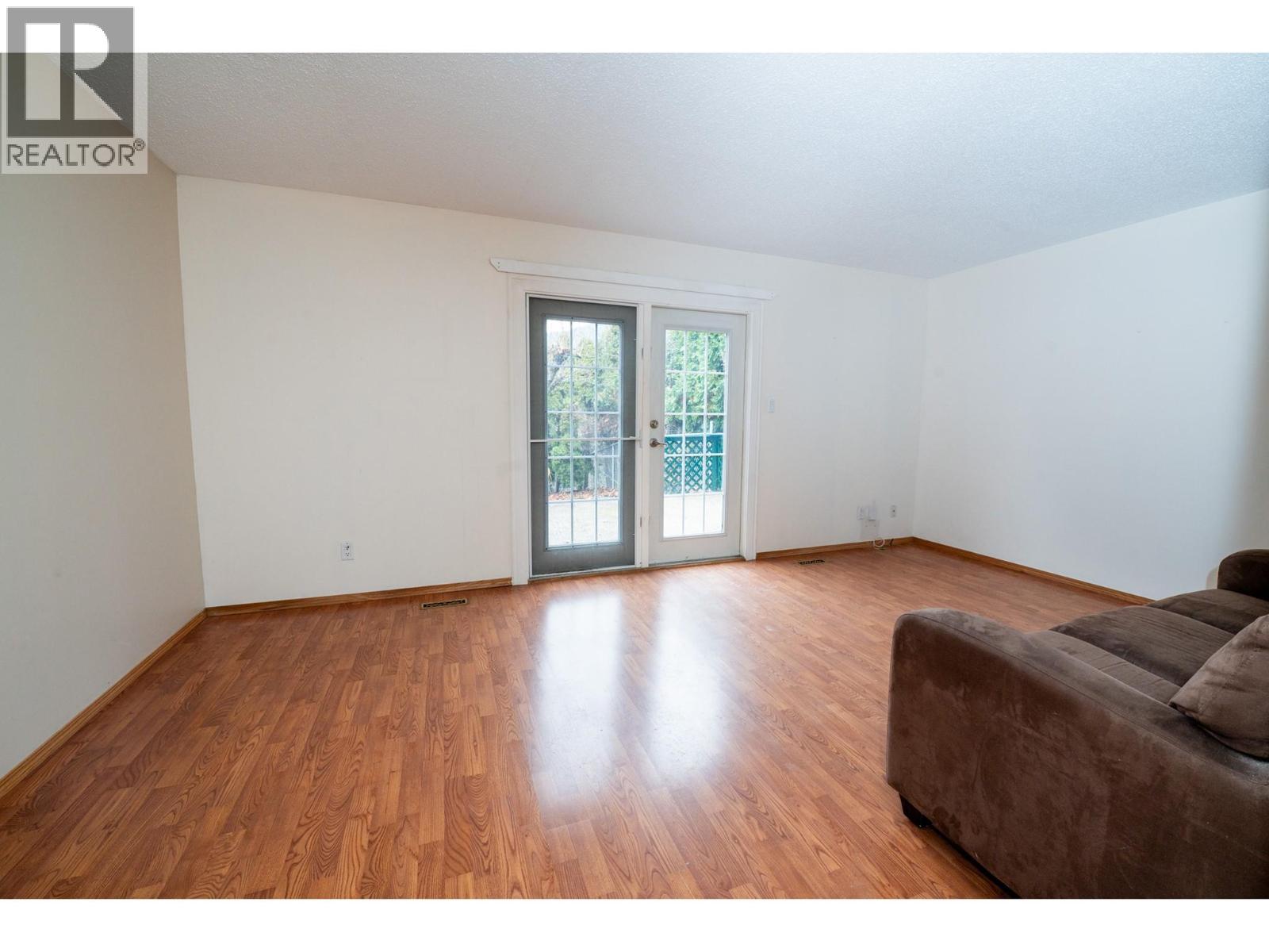 924 Dogwood Street, Creston, British Columbia  V0B 1G3 - Photo 17 - 10381117