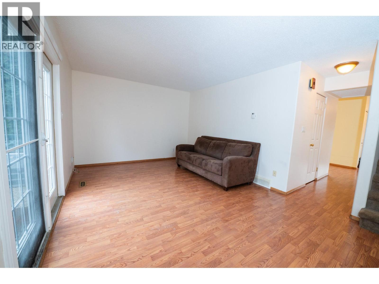 924 Dogwood Street, Creston, British Columbia  V0B 1G3 - Photo 19 - 10381117