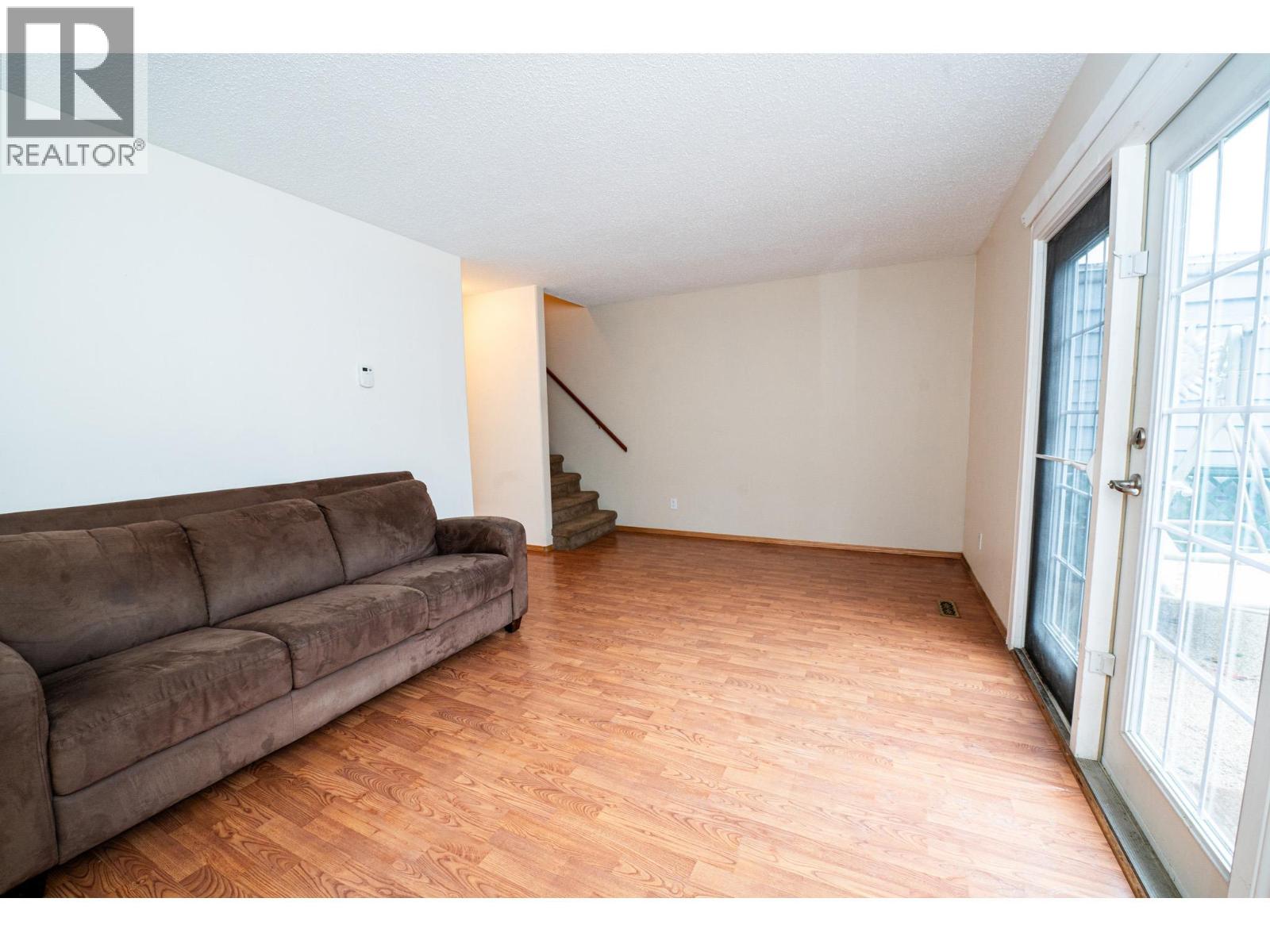 924 Dogwood Street, Creston, British Columbia  V0B 1G3 - Photo 20 - 10381117