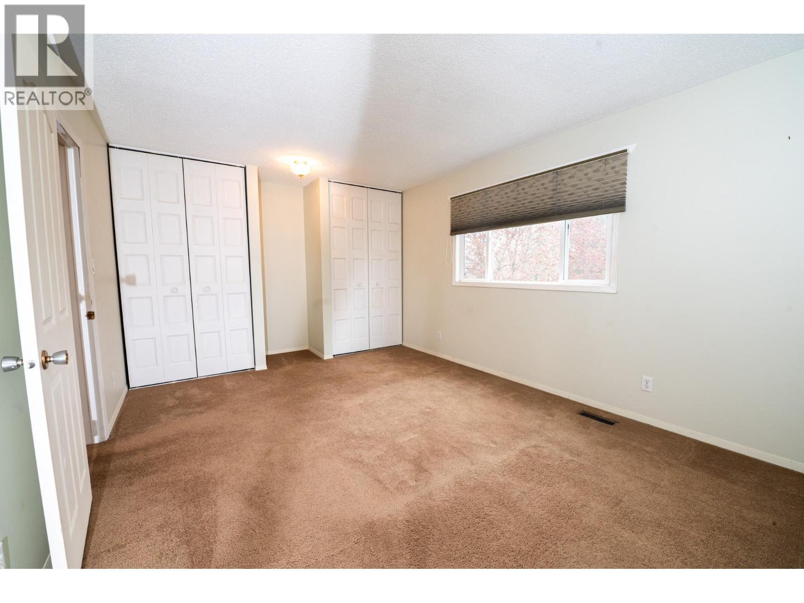 924 Dogwood Street, Creston, British Columbia  V0B 1G3 - Photo 21 - 10381117