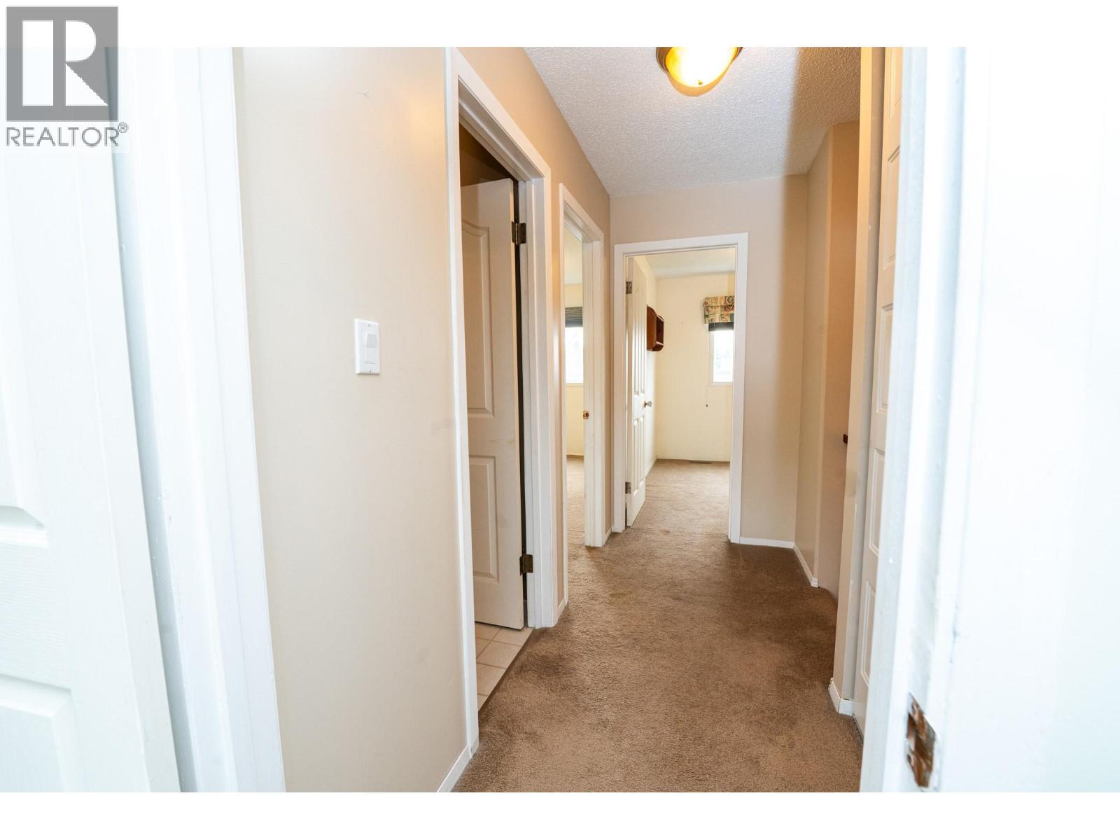 924 Dogwood Street, Creston, British Columbia  V0B 1G3 - Photo 23 - 10381117