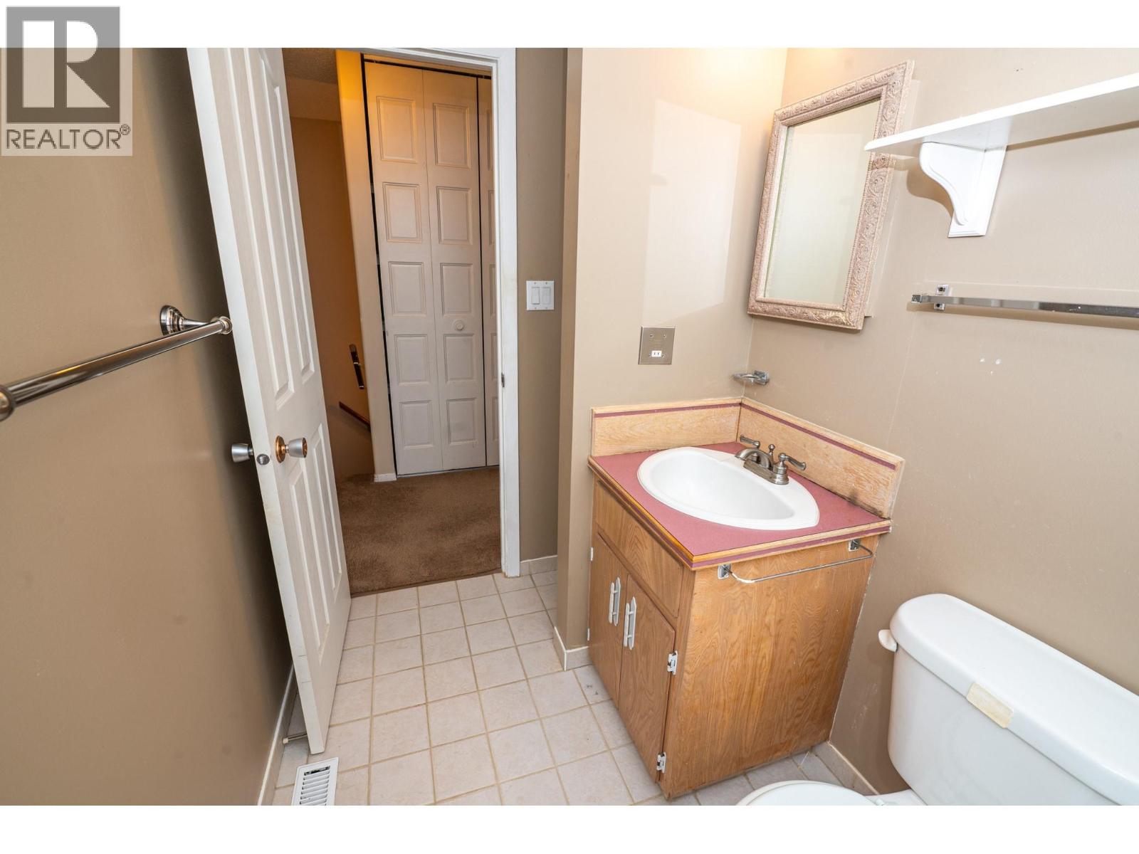 924 Dogwood Street, Creston, British Columbia  V0B 1G3 - Photo 25 - 10381117