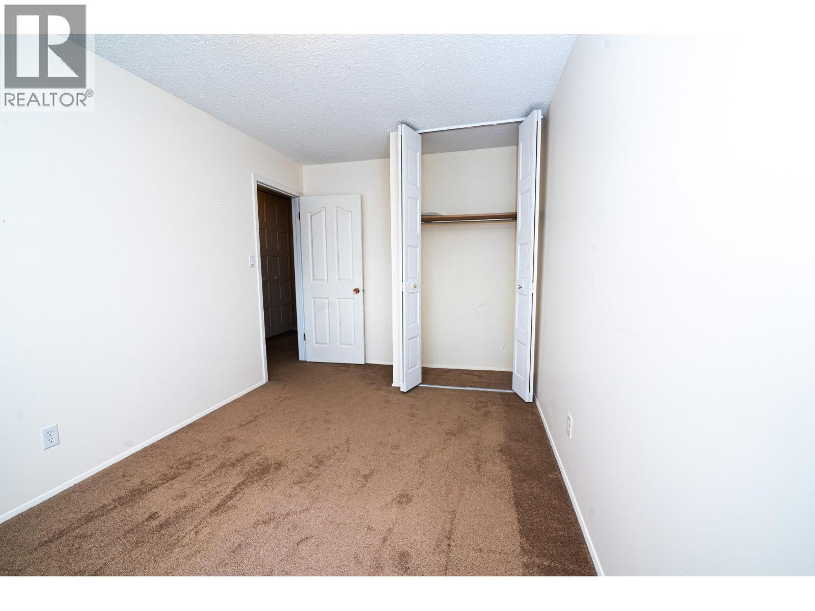 924 Dogwood Street, Creston, British Columbia  V0B 1G3 - Photo 29 - 10381117