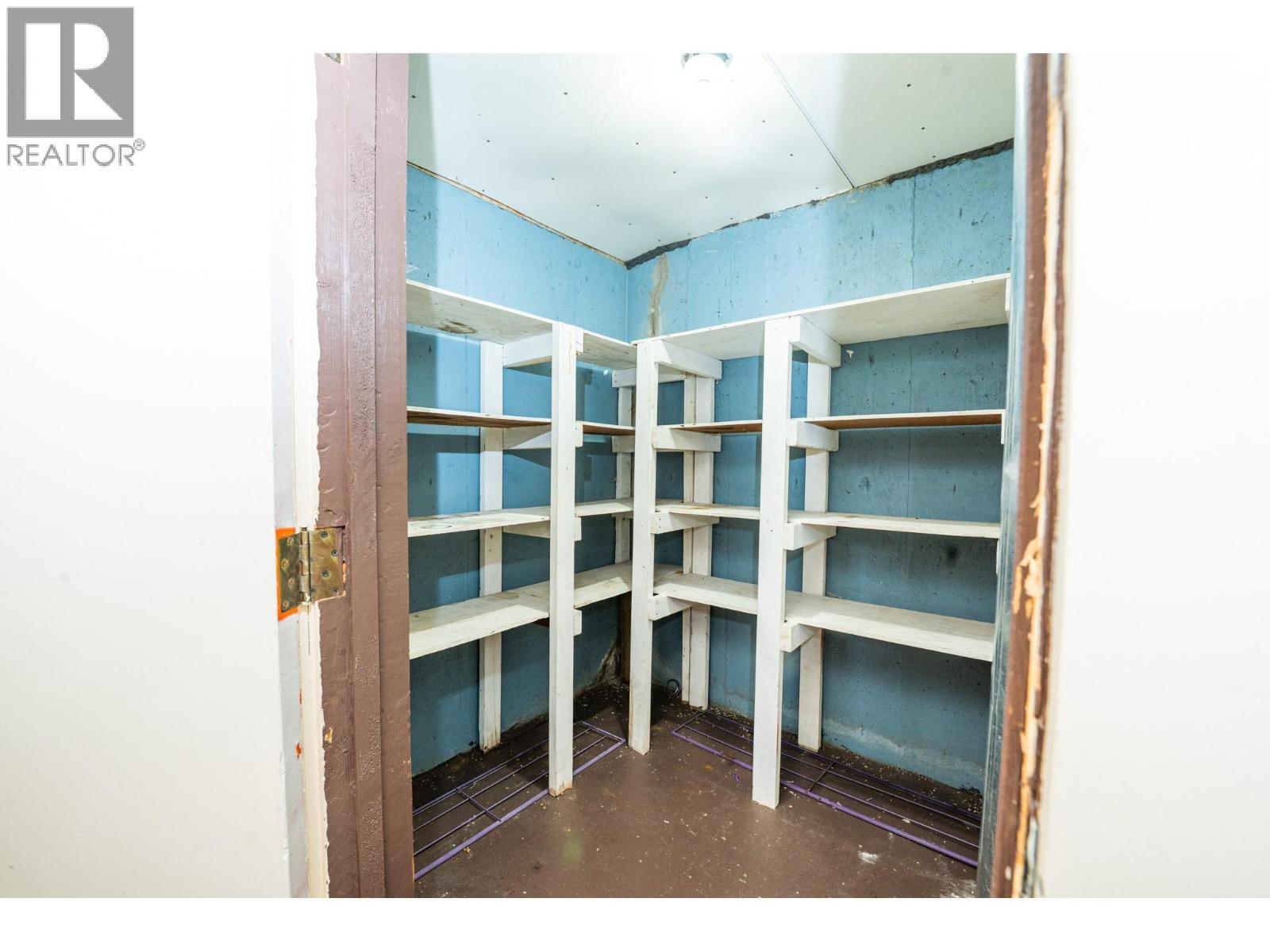 924 Dogwood Street, Creston, British Columbia  V0B 1G3 - Photo 32 - 10381117