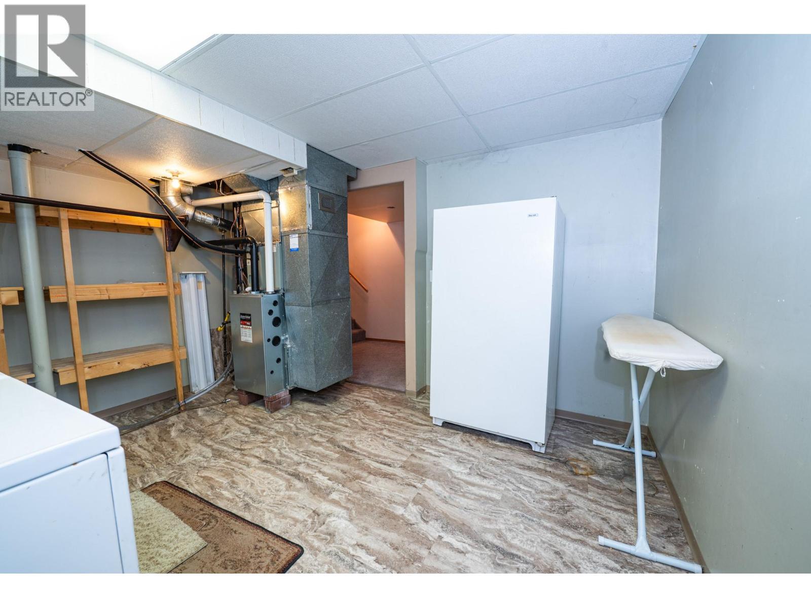 924 Dogwood Street, Creston, British Columbia  V0B 1G3 - Photo 33 - 10381117