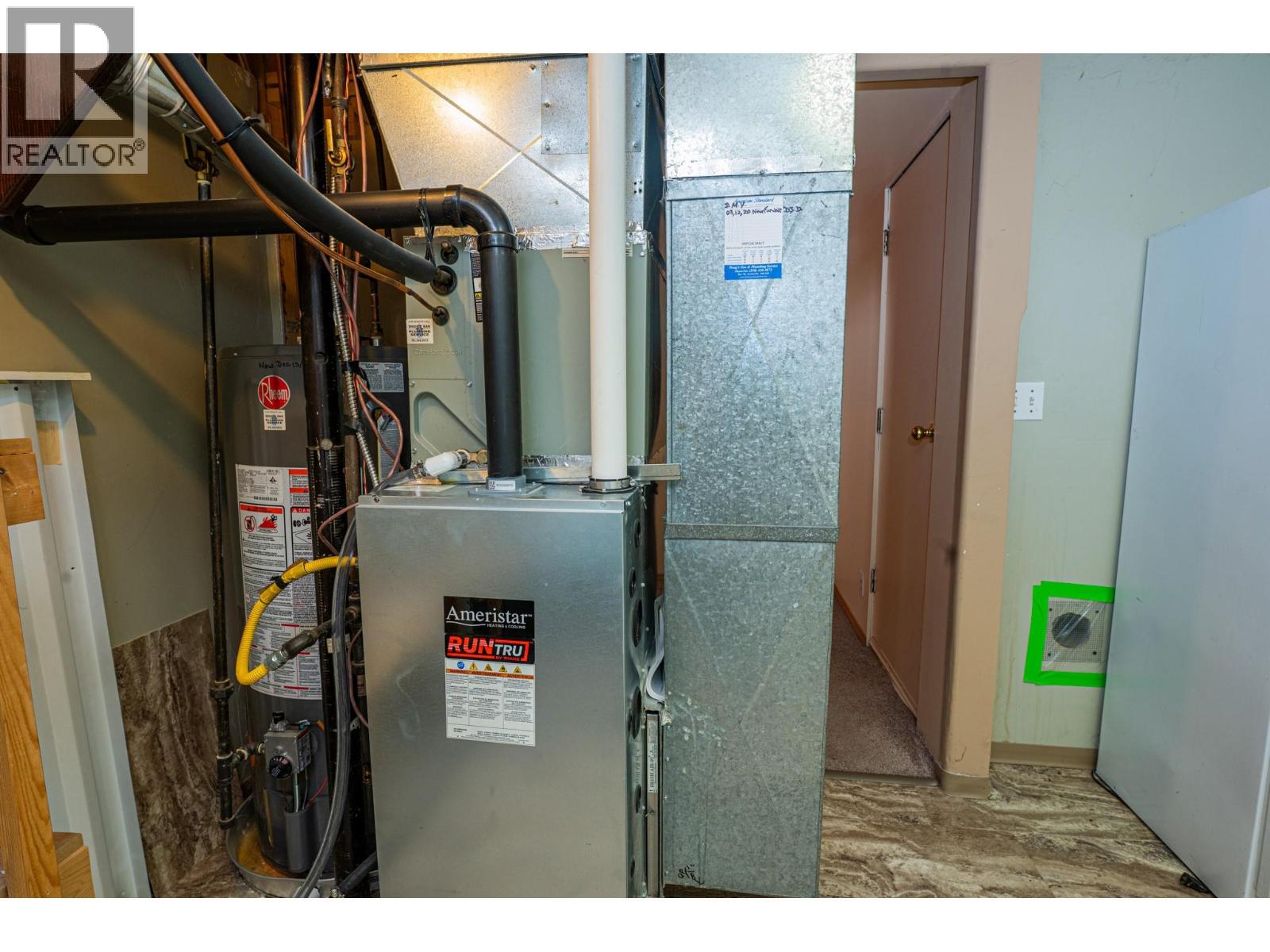 924 Dogwood Street, Creston, British Columbia  V0B 1G3 - Photo 34 - 10381117