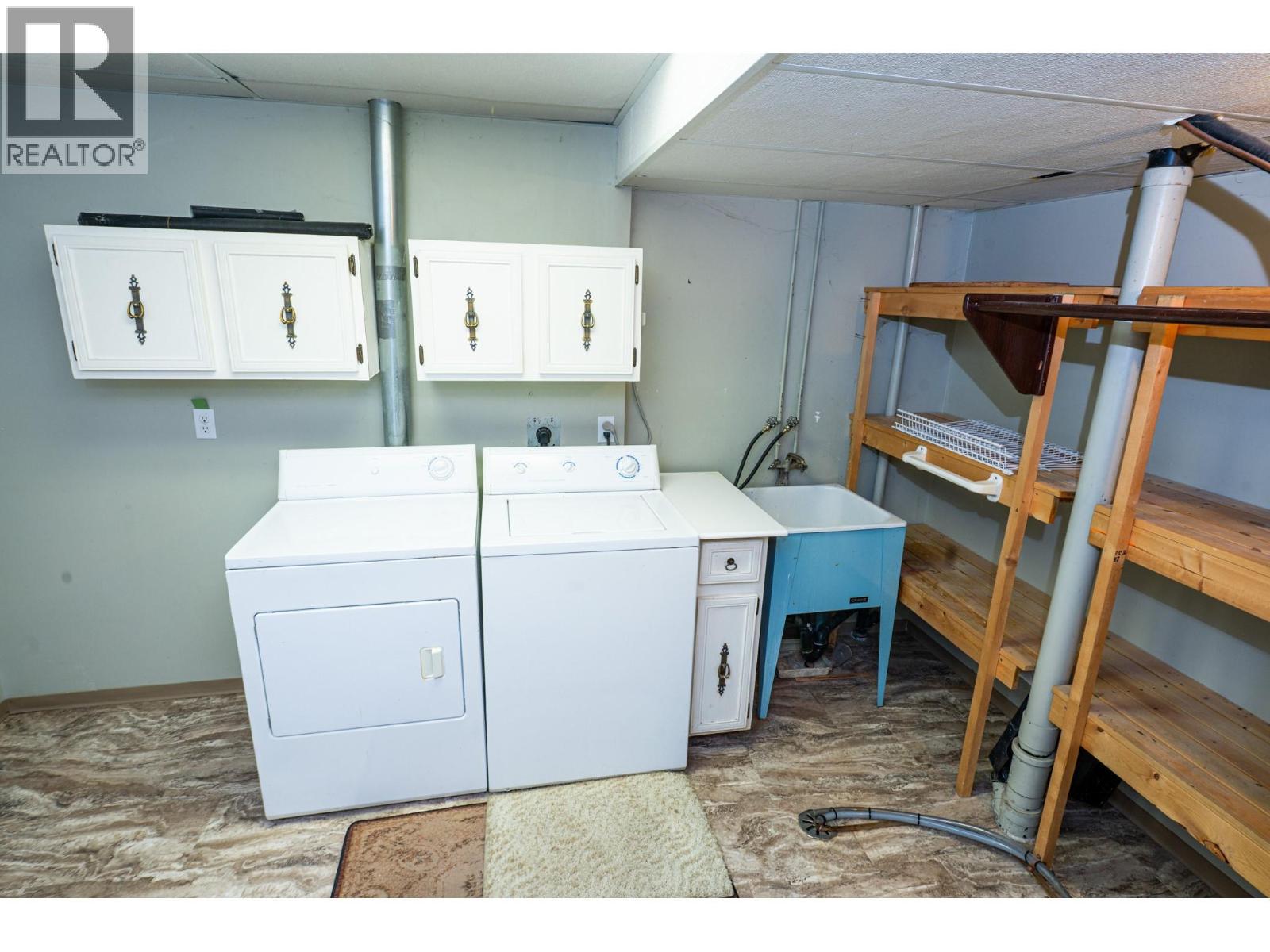 924 Dogwood Street, Creston, British Columbia  V0B 1G3 - Photo 35 - 10381117