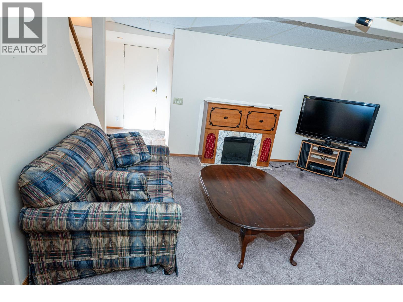 924 Dogwood Street, Creston, British Columbia  V0B 1G3 - Photo 37 - 10381117