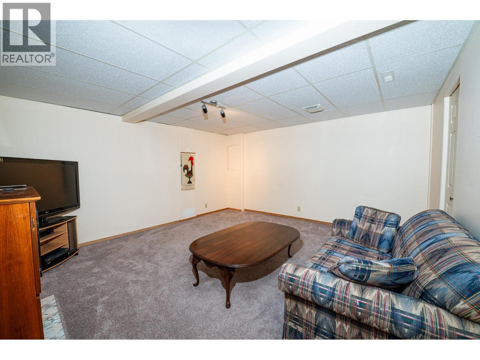 924 Dogwood Street, Creston, British Columbia  V0B 1G3 - Photo 38 - 10381117