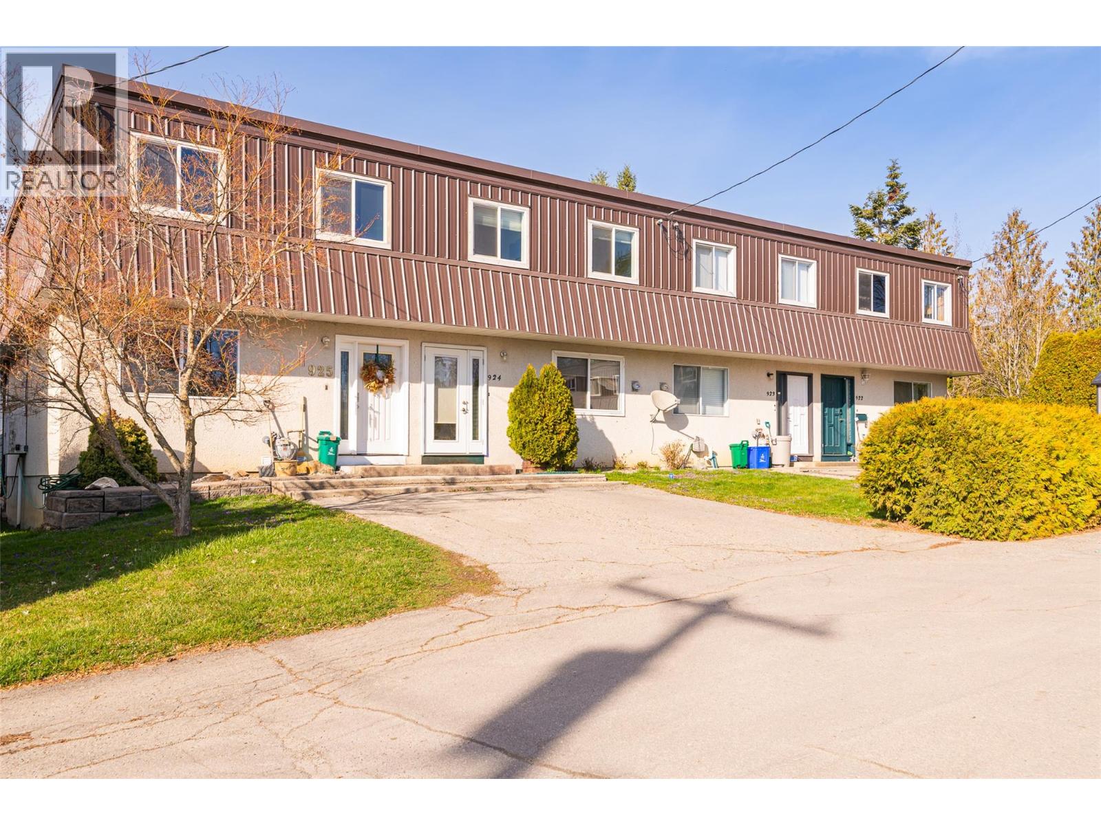 924 Dogwood Street, Creston, British Columbia  V0B 1G3 - Photo 40 - 10381117