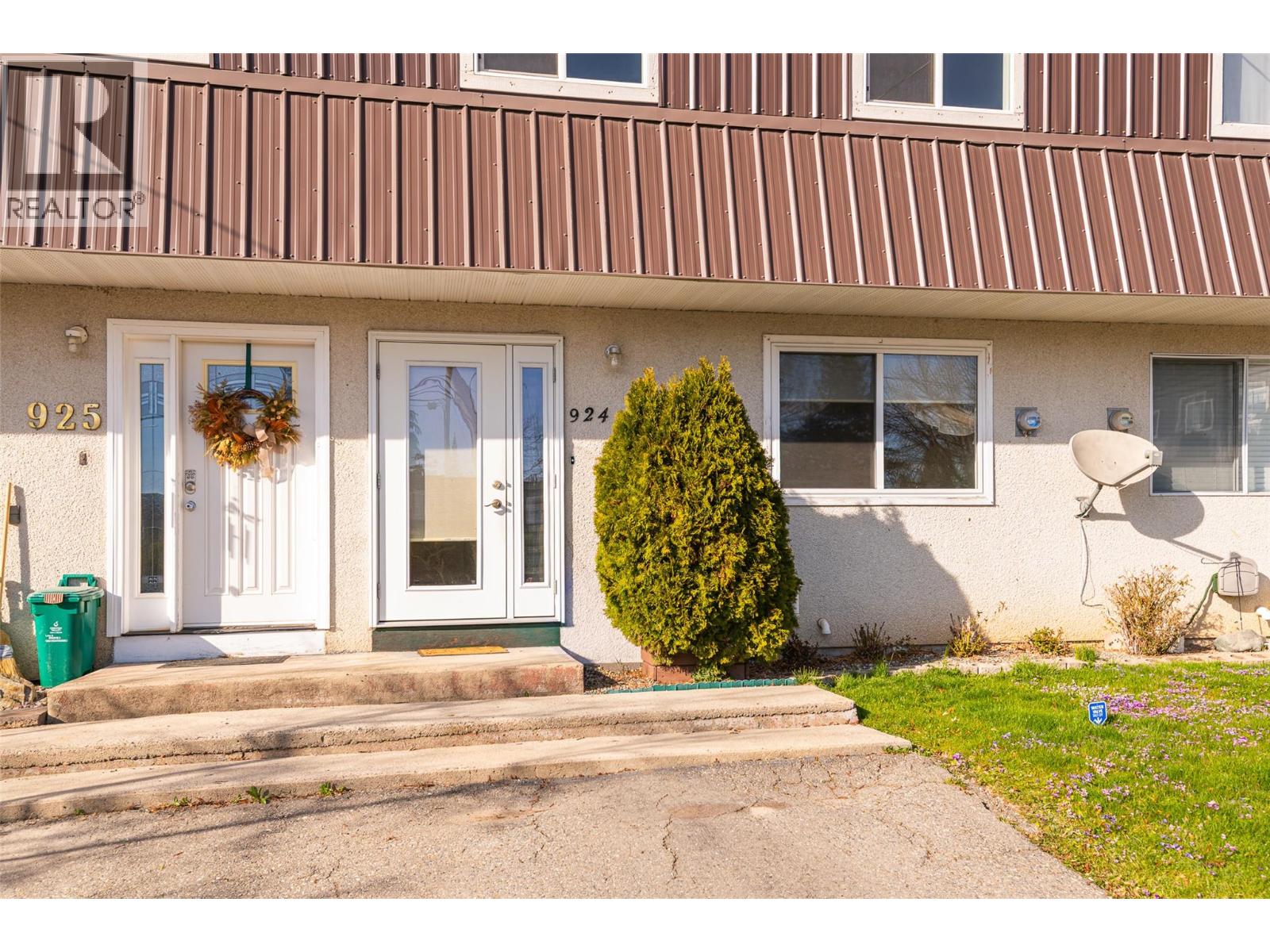 924 Dogwood Street, Creston, British Columbia  V0B 1G3 - Photo 41 - 10381117