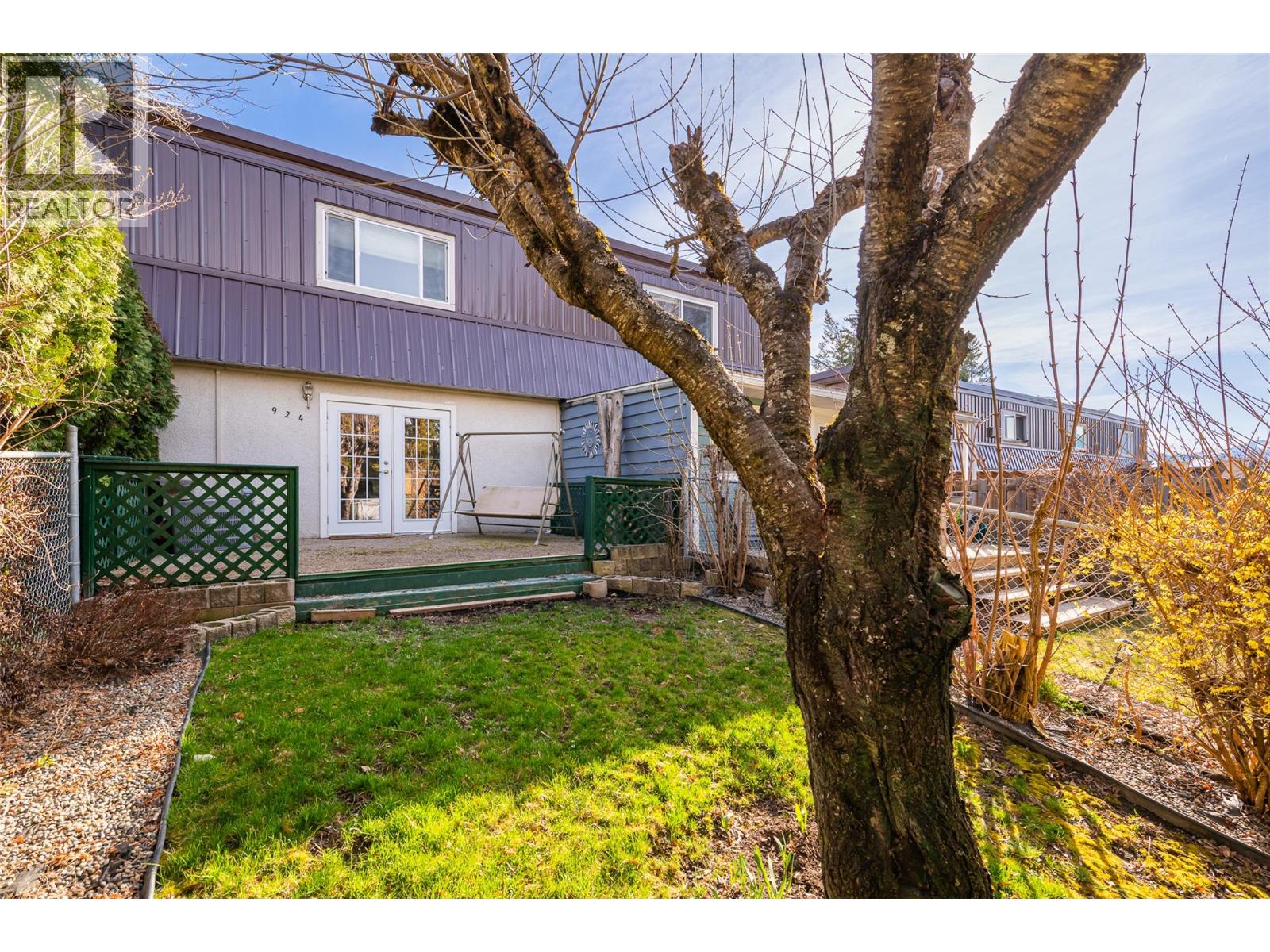 924 Dogwood Street, Creston, British Columbia  V0B 1G3 - Photo 42 - 10381117