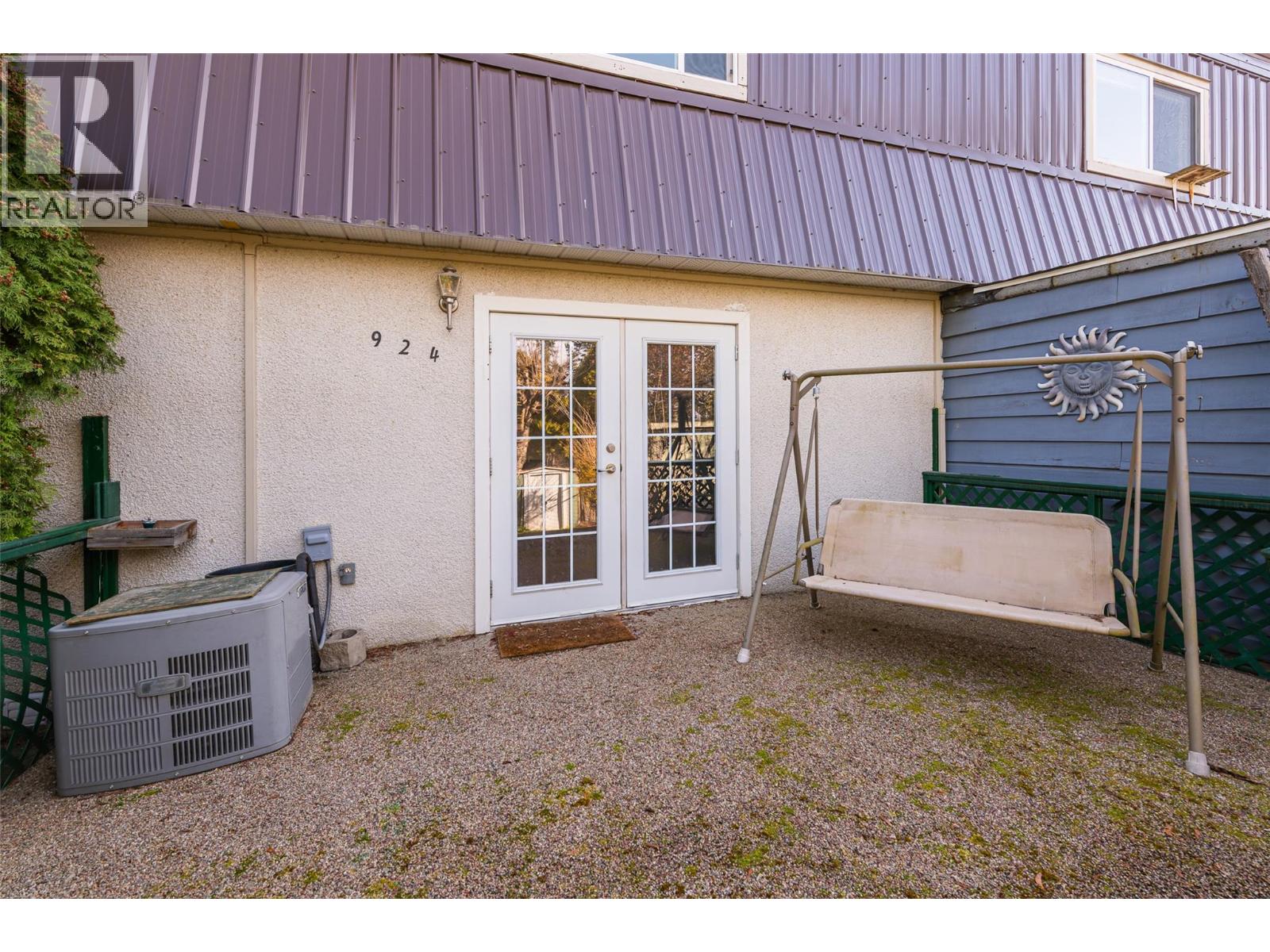 924 Dogwood Street, Creston, British Columbia  V0B 1G3 - Photo 43 - 10381117