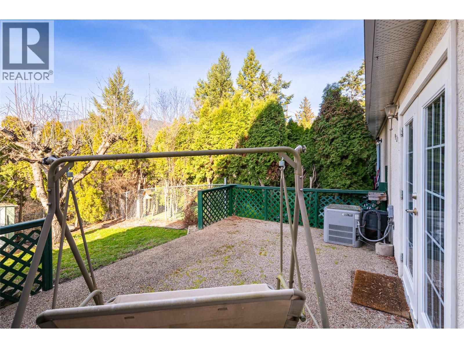 924 Dogwood Street, Creston, British Columbia  V0B 1G3 - Photo 44 - 10381117