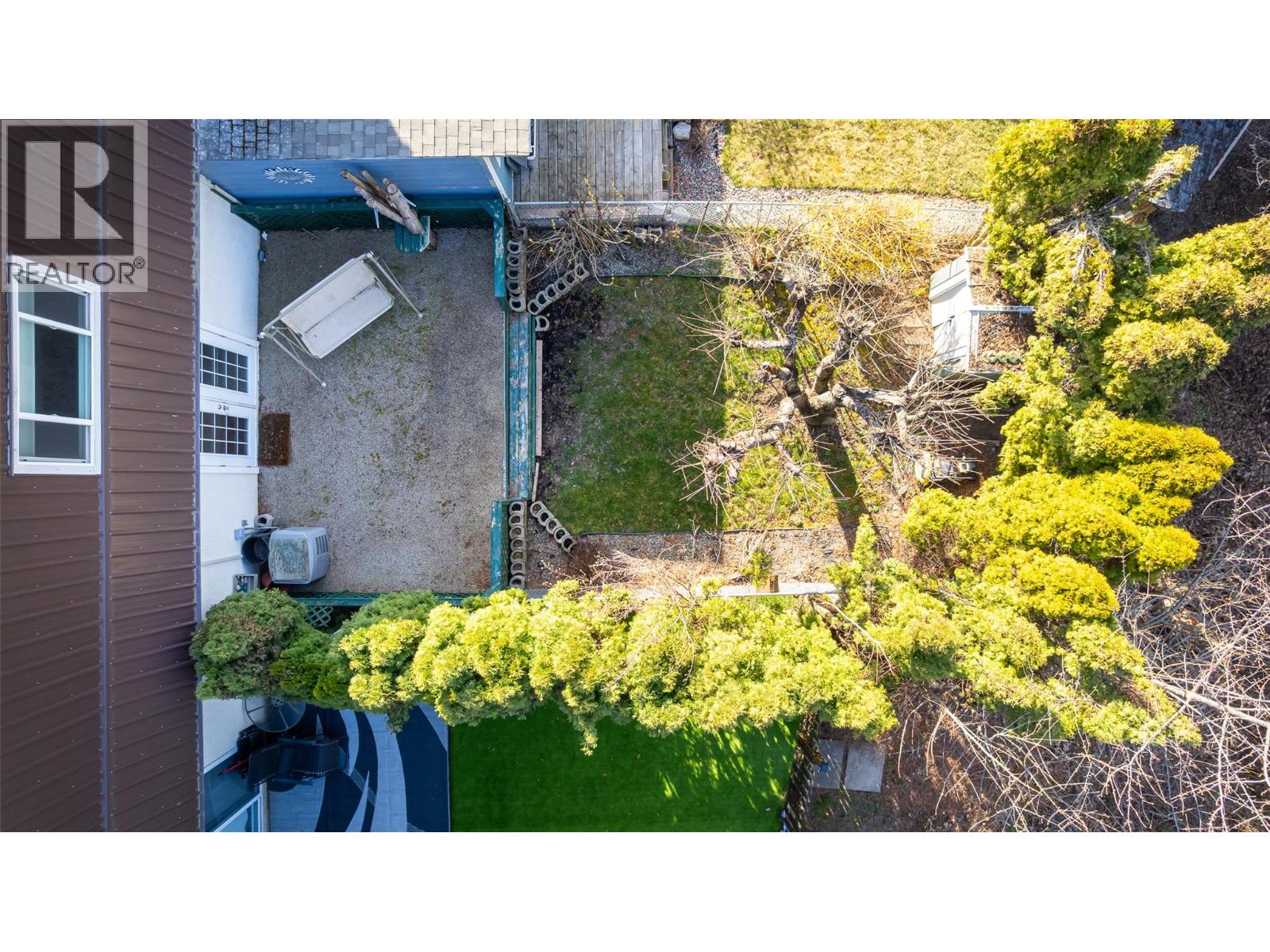 924 Dogwood Street, Creston, British Columbia  V0B 1G3 - Photo 46 - 10381117