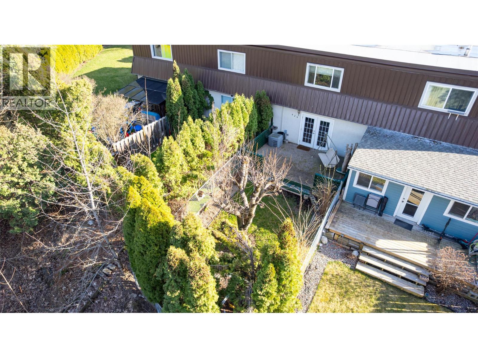 924 Dogwood Street, Creston, British Columbia  V0B 1G3 - Photo 47 - 10381117