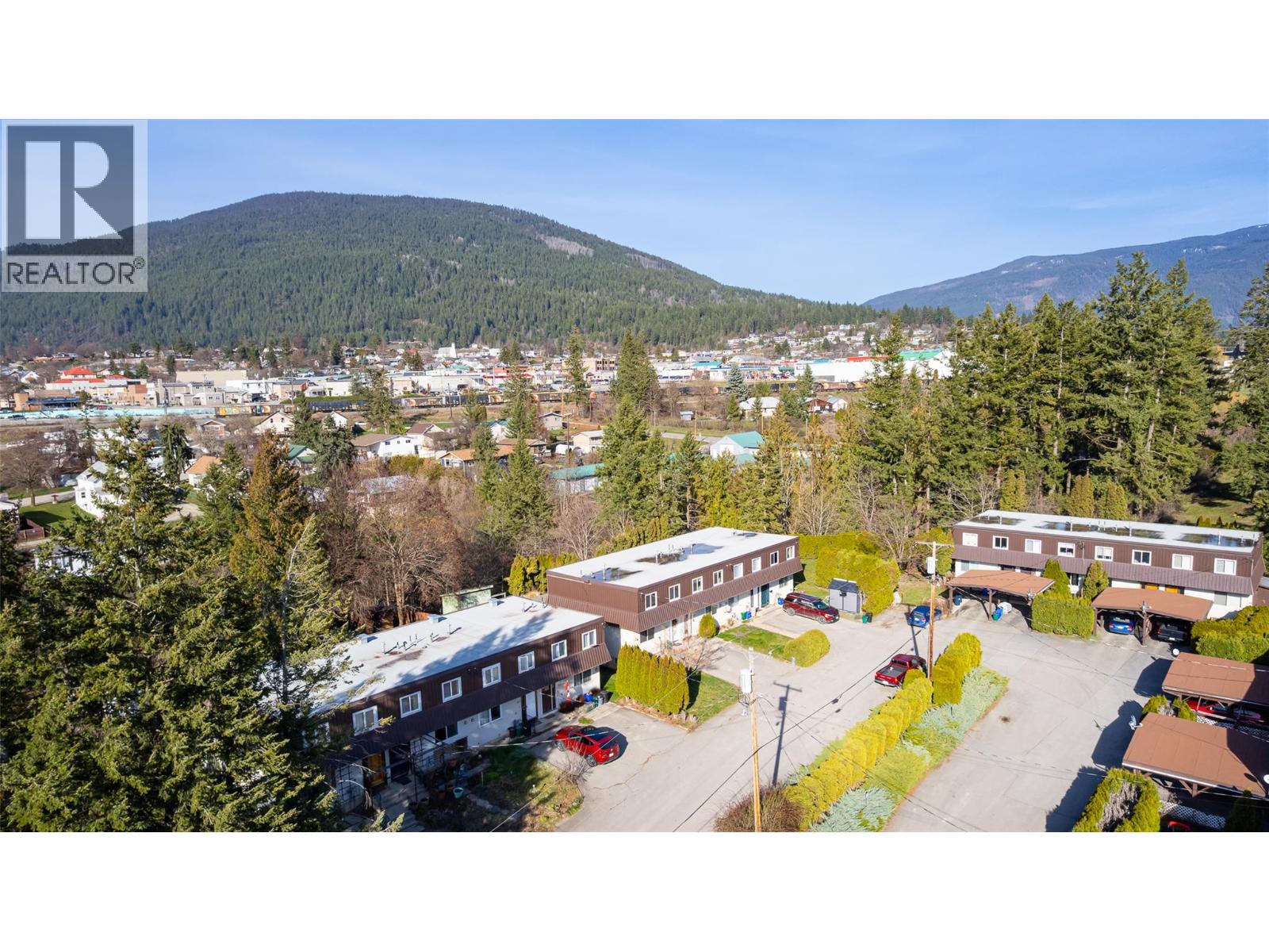 924 Dogwood Street, Creston, British Columbia  V0B 1G3 - Photo 48 - 10381117