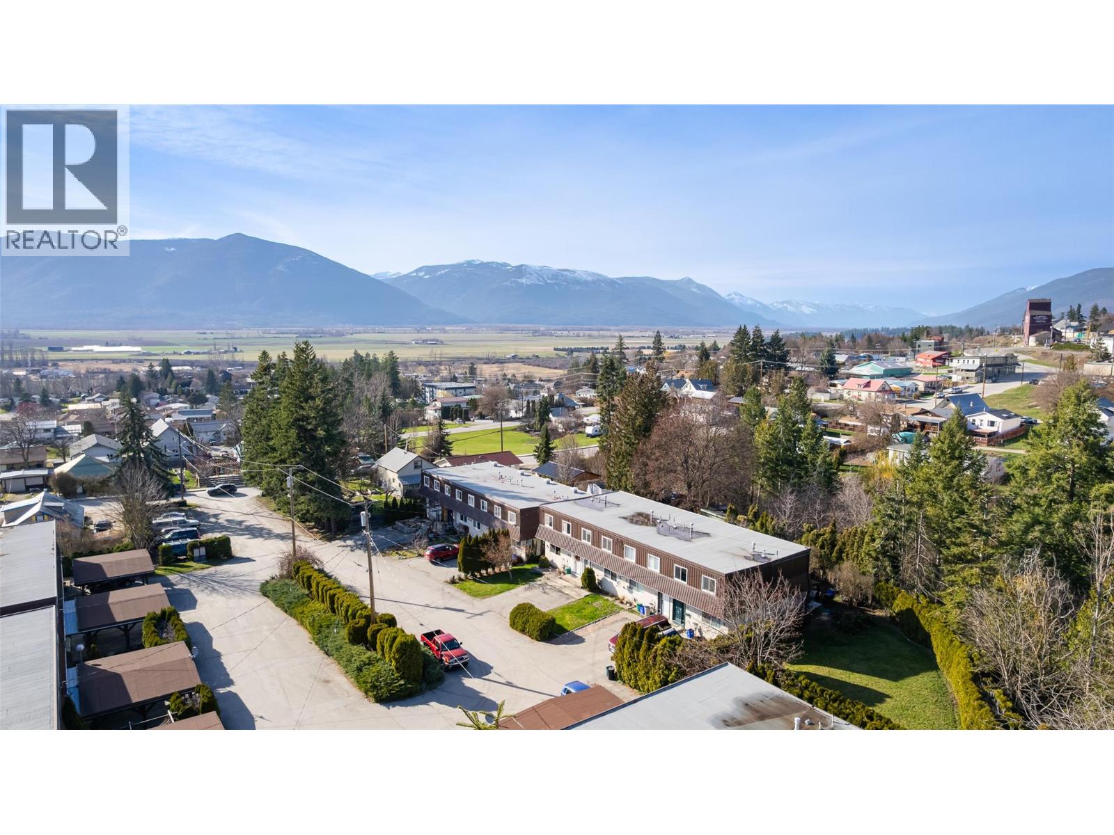 924 Dogwood Street, Creston, British Columbia  V0B 1G3 - Photo 49 - 10381117