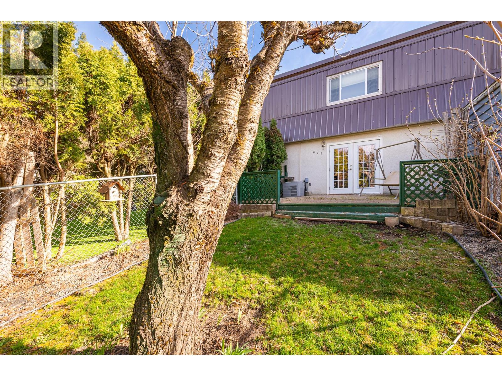 924 Dogwood Street, Creston, British Columbia  V0B 1G3 - Photo 5 - 10381117