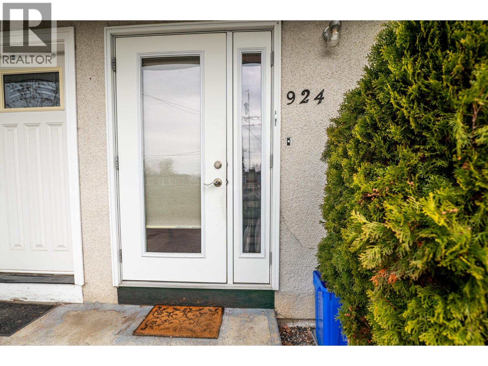 924 Dogwood Street, Creston, British Columbia  V0B 1G3 - Photo 6 - 10381117