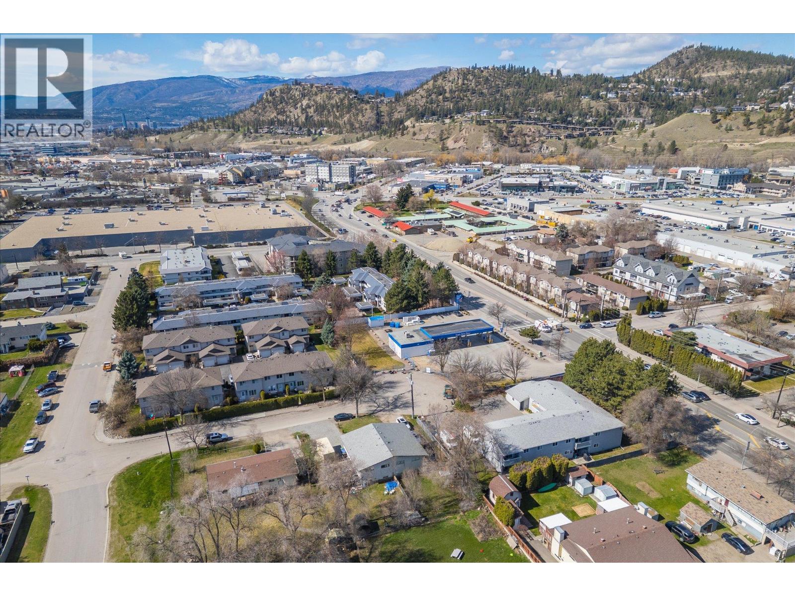 145-147 Woods Road, Kelowna, British Columbia  V1X 4G4 - Photo 11 - 10379209