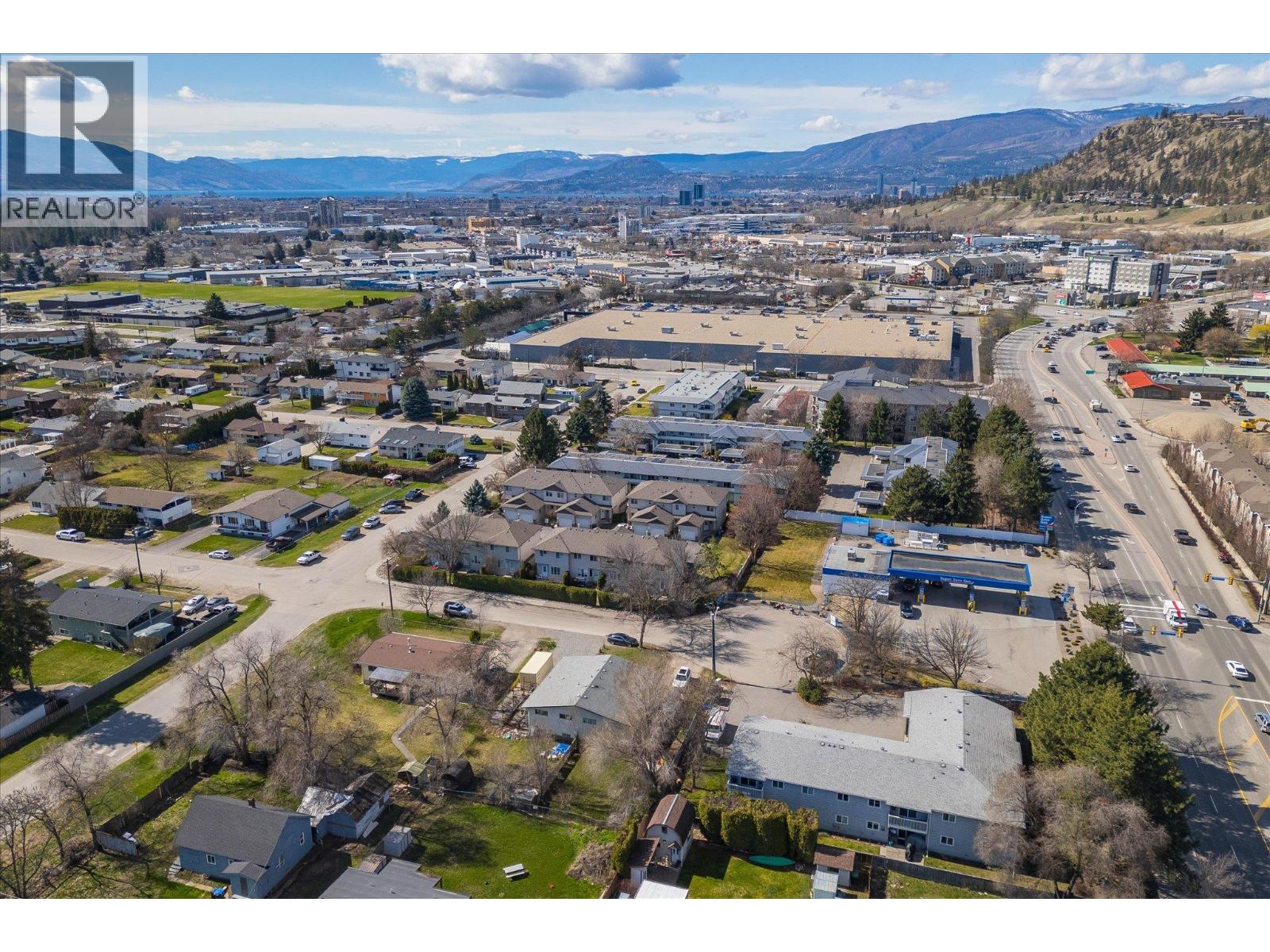 145-147 Woods Road, Kelowna, British Columbia  V1X 4G4 - Photo 12 - 10379209