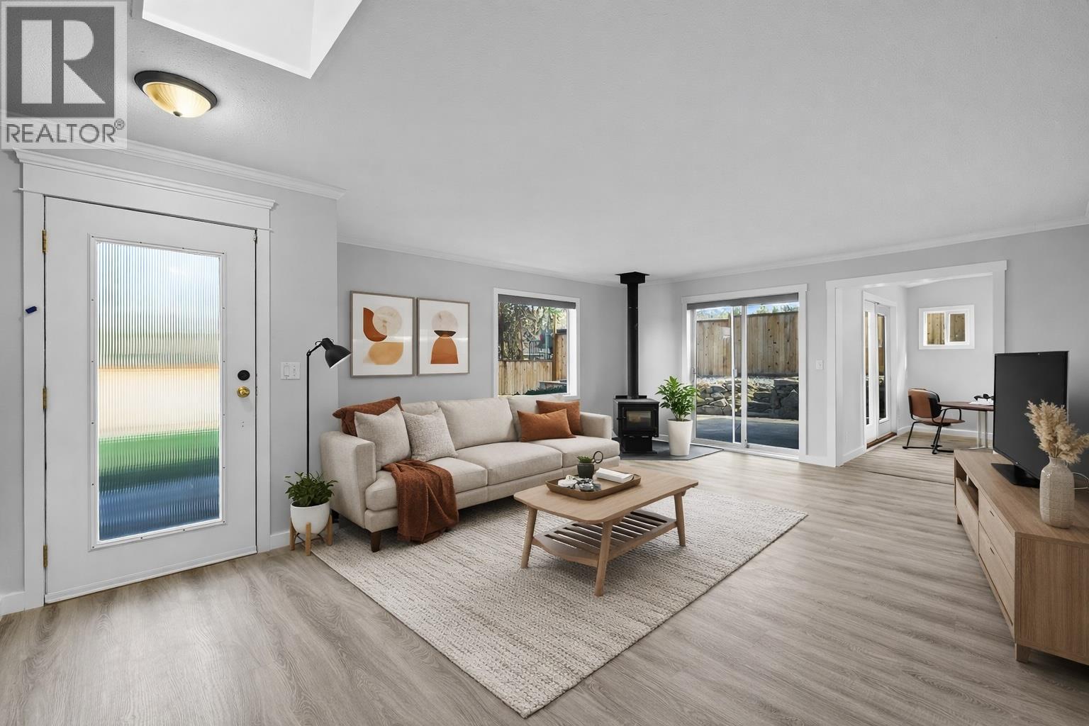 4700 Gordon Drive, Kelowna, British Columbia  V1W 4P4 - Photo 10 - 10380984