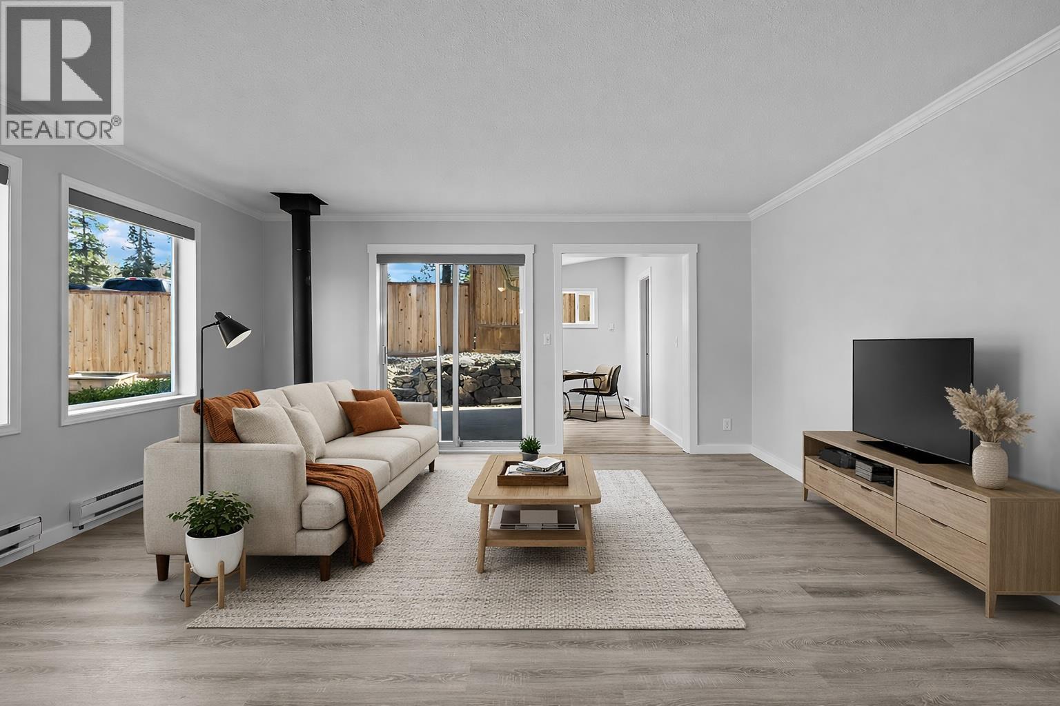 4700 Gordon Drive, Kelowna, British Columbia  V1W 4P4 - Photo 12 - 10380984