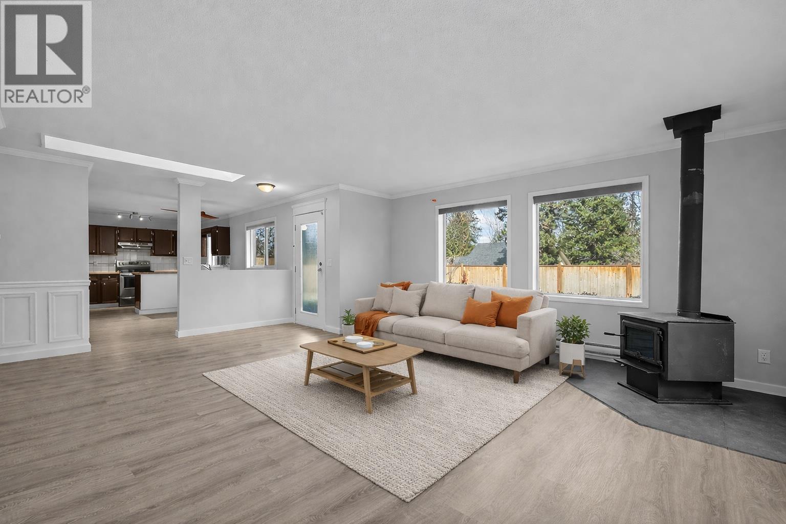 4700 Gordon Drive, Kelowna, British Columbia  V1W 4P4 - Photo 15 - 10380984