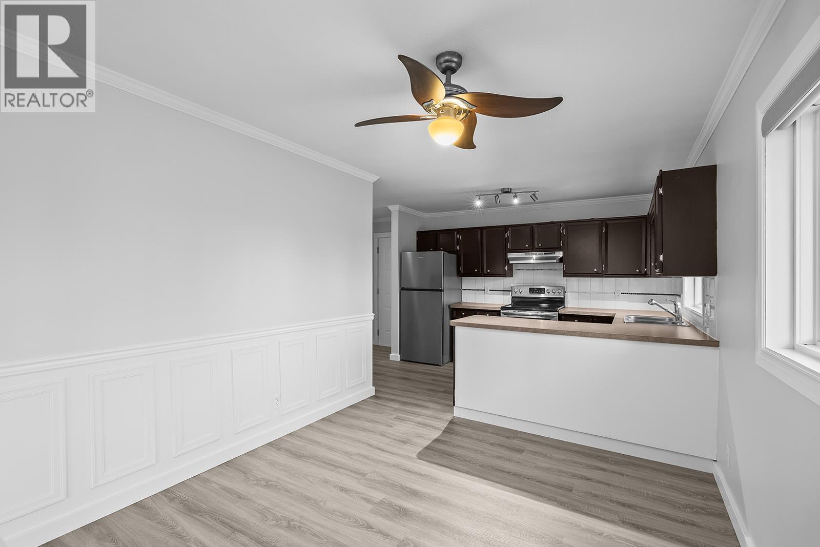 4700 Gordon Drive, Kelowna, British Columbia  V1W 4P4 - Photo 17 - 10380984